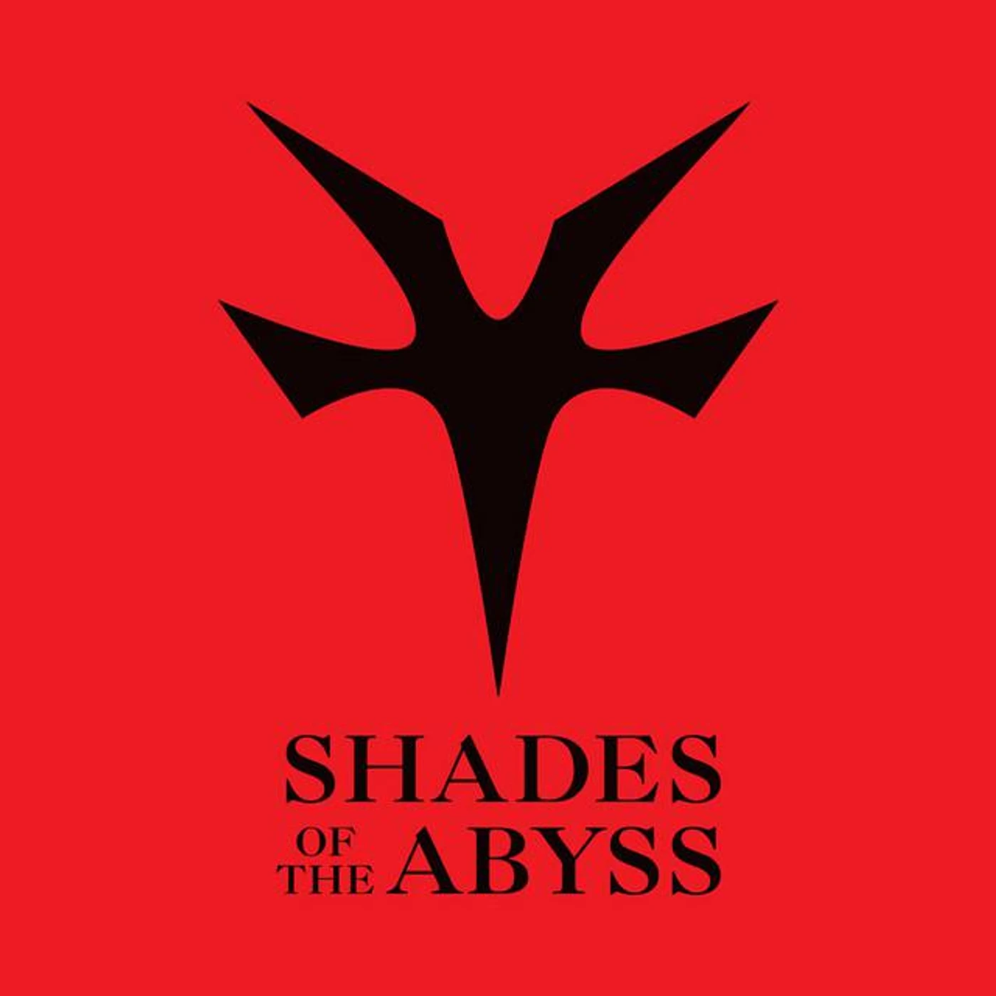 Shades of the Abyss Brand Page