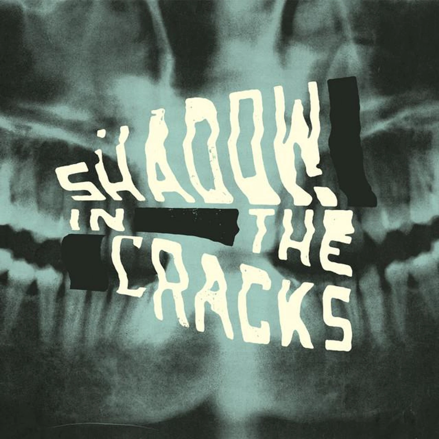 Shadow in the Cracks Brand Page