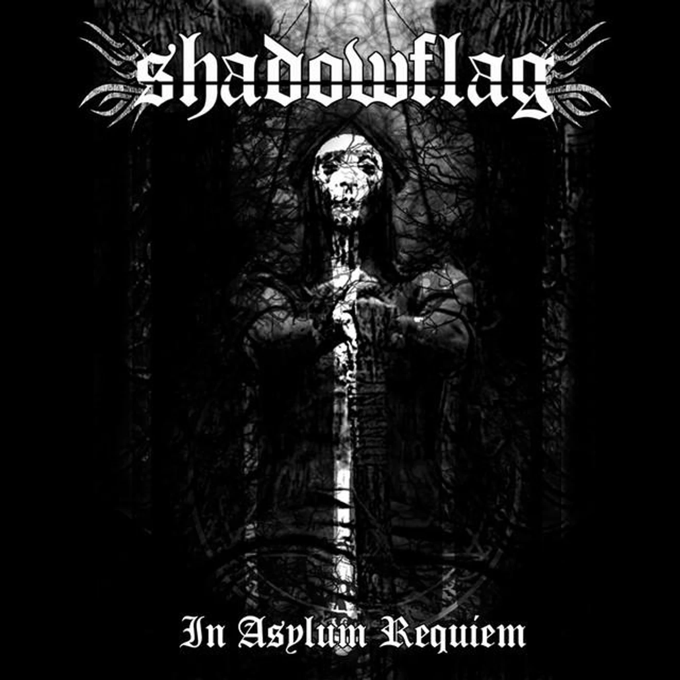 Shadowflag