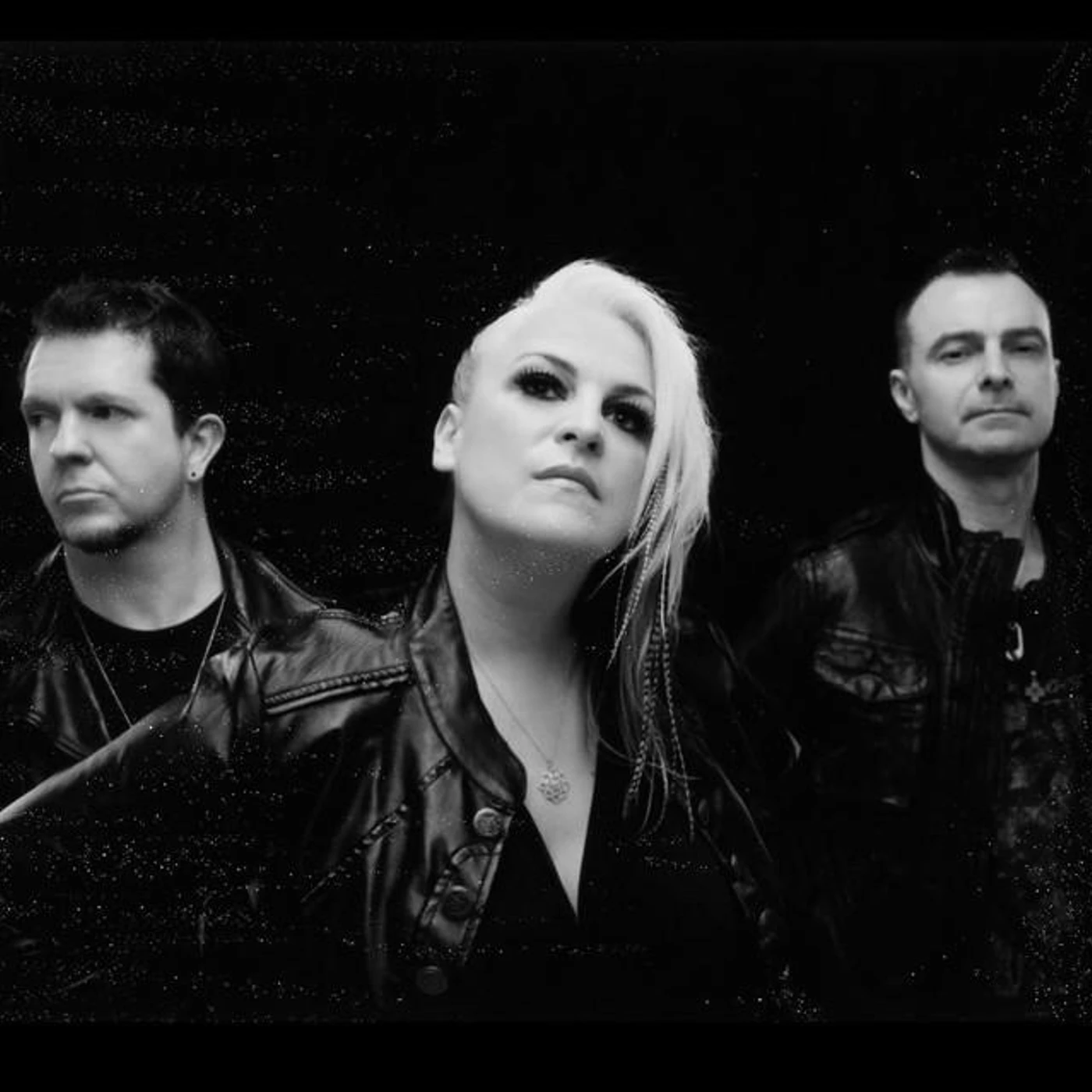 Shadowqueen Brand Page