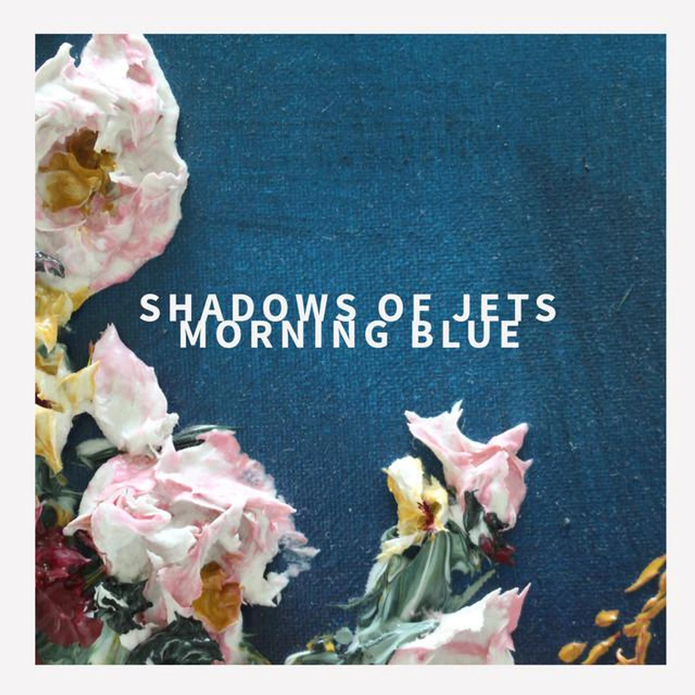 Shadows Of Jets Brand Page