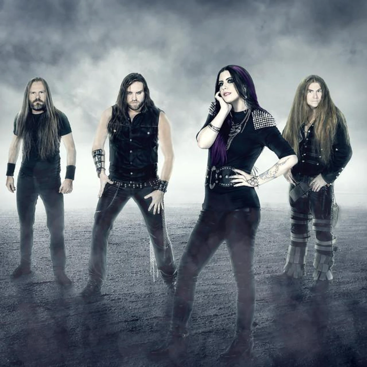 Shadowside Brand Page