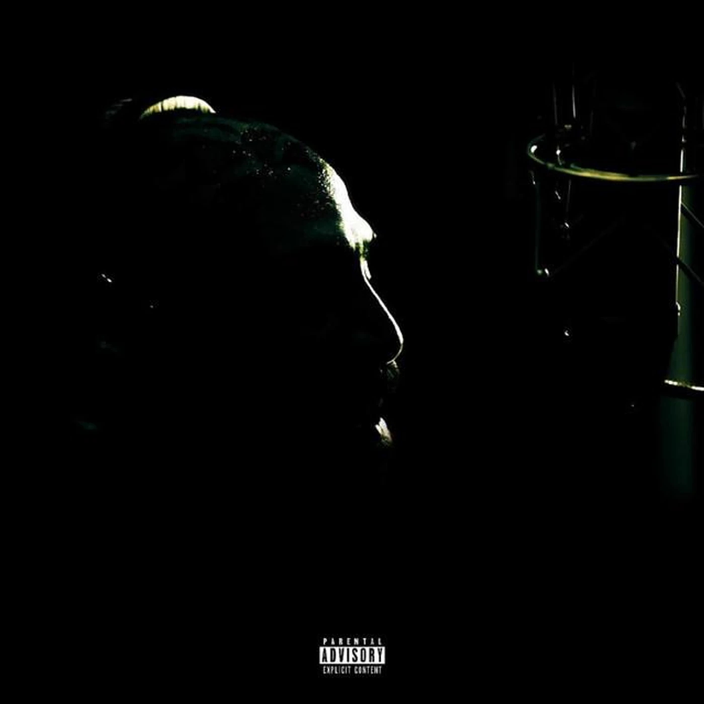 Shady Boy Brand Page