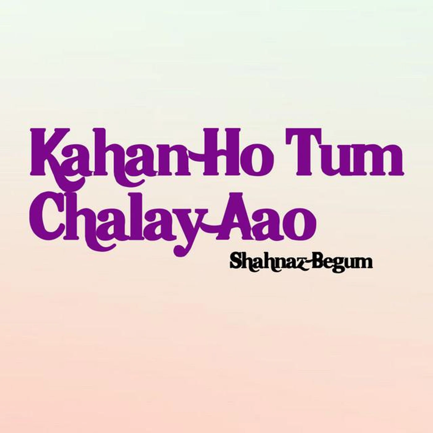 Shahnaz Begum Brand Page