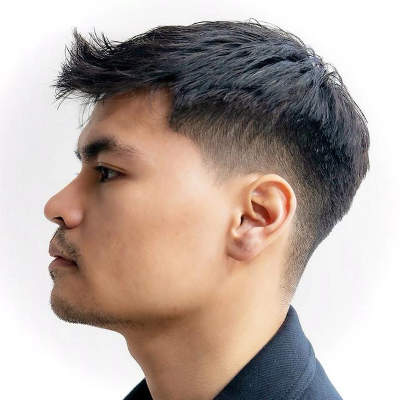 Shahrizal Brand Page