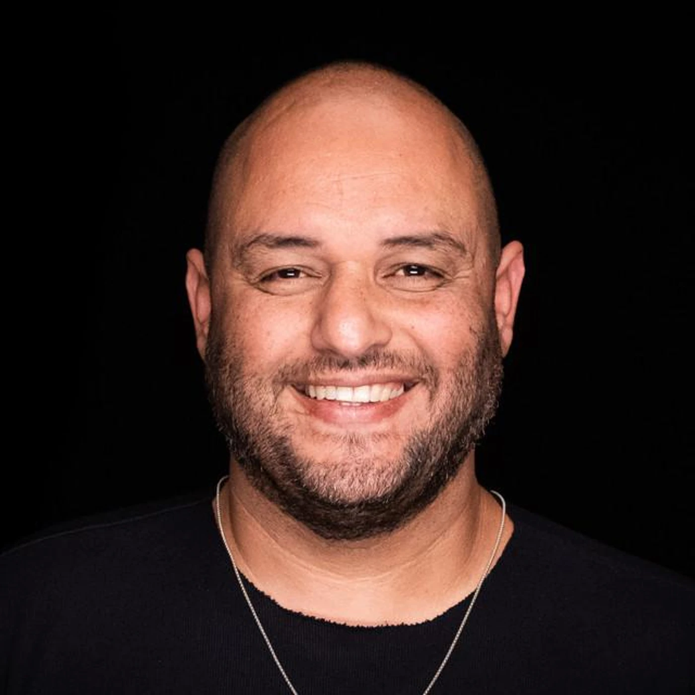 Shai Tsabari Brand Page
