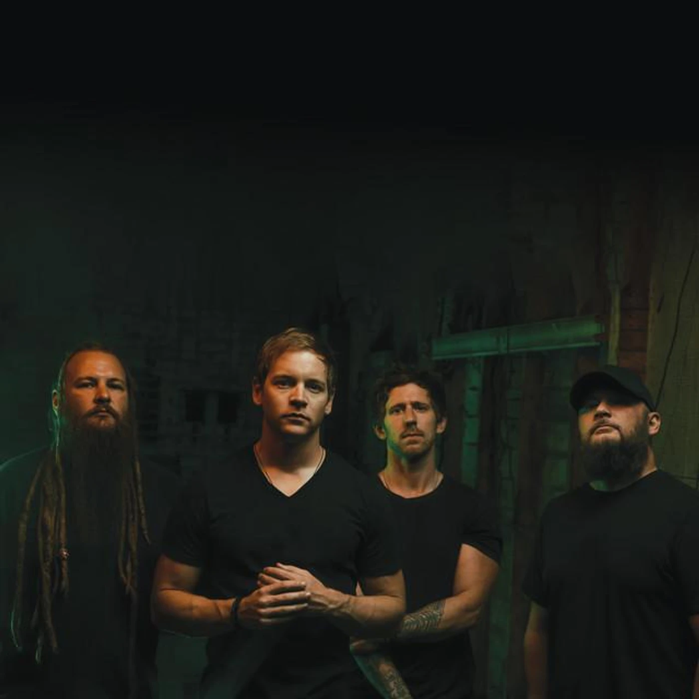 Shallowsky Brand Page