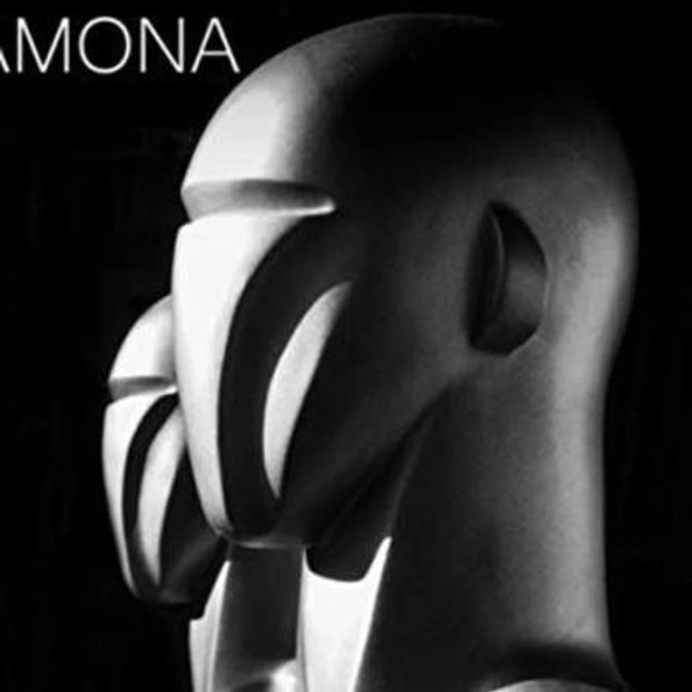 Shamona