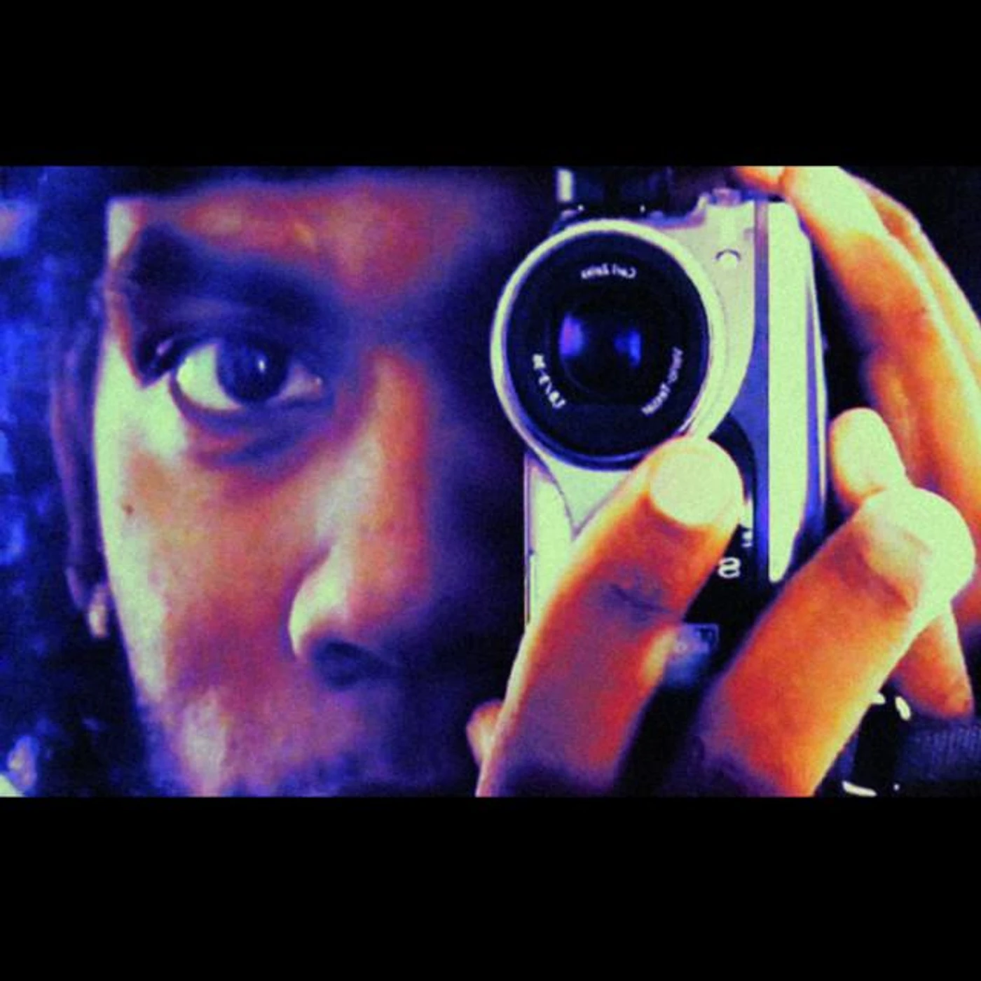 Shampoogod Brand Page