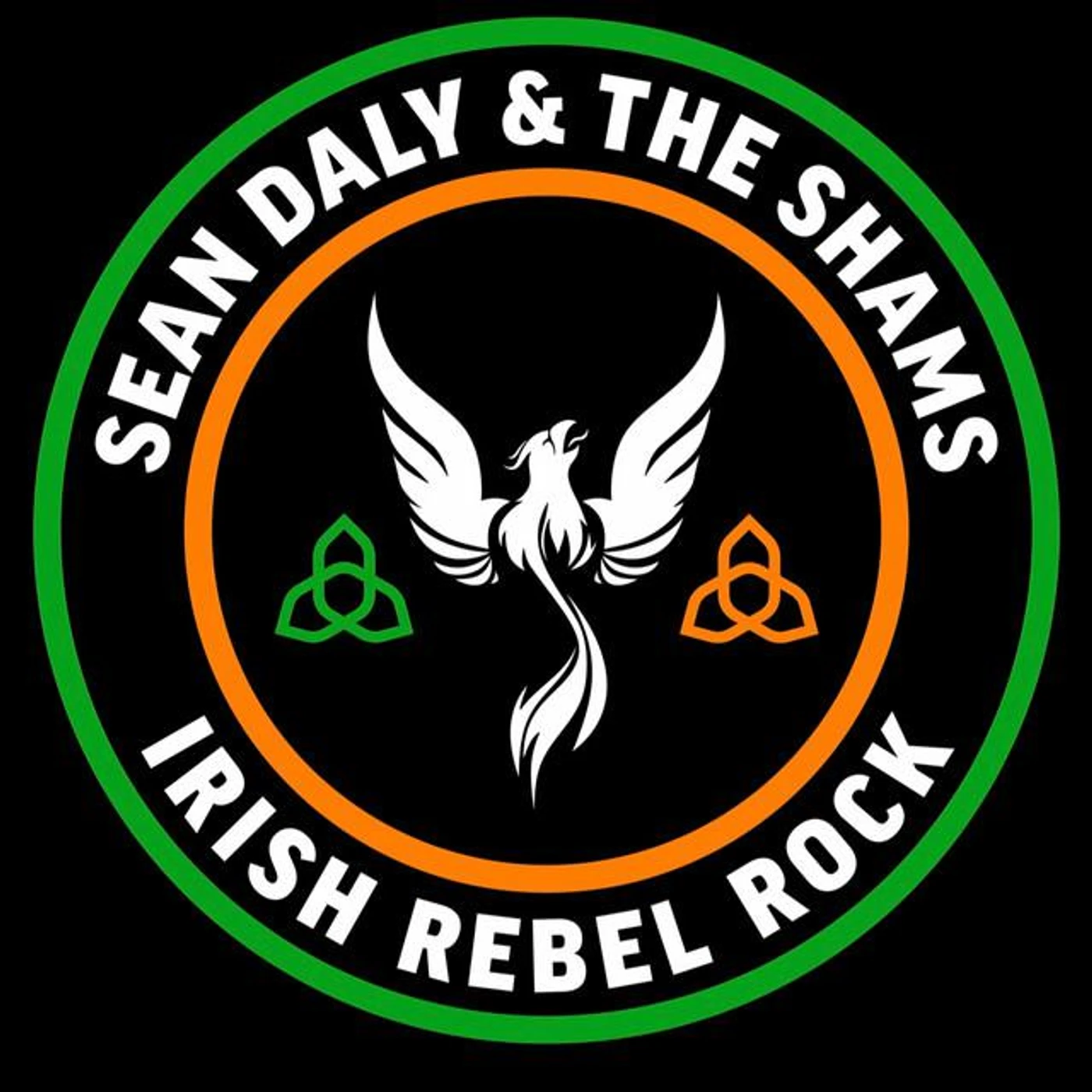 The Shams Brand Page