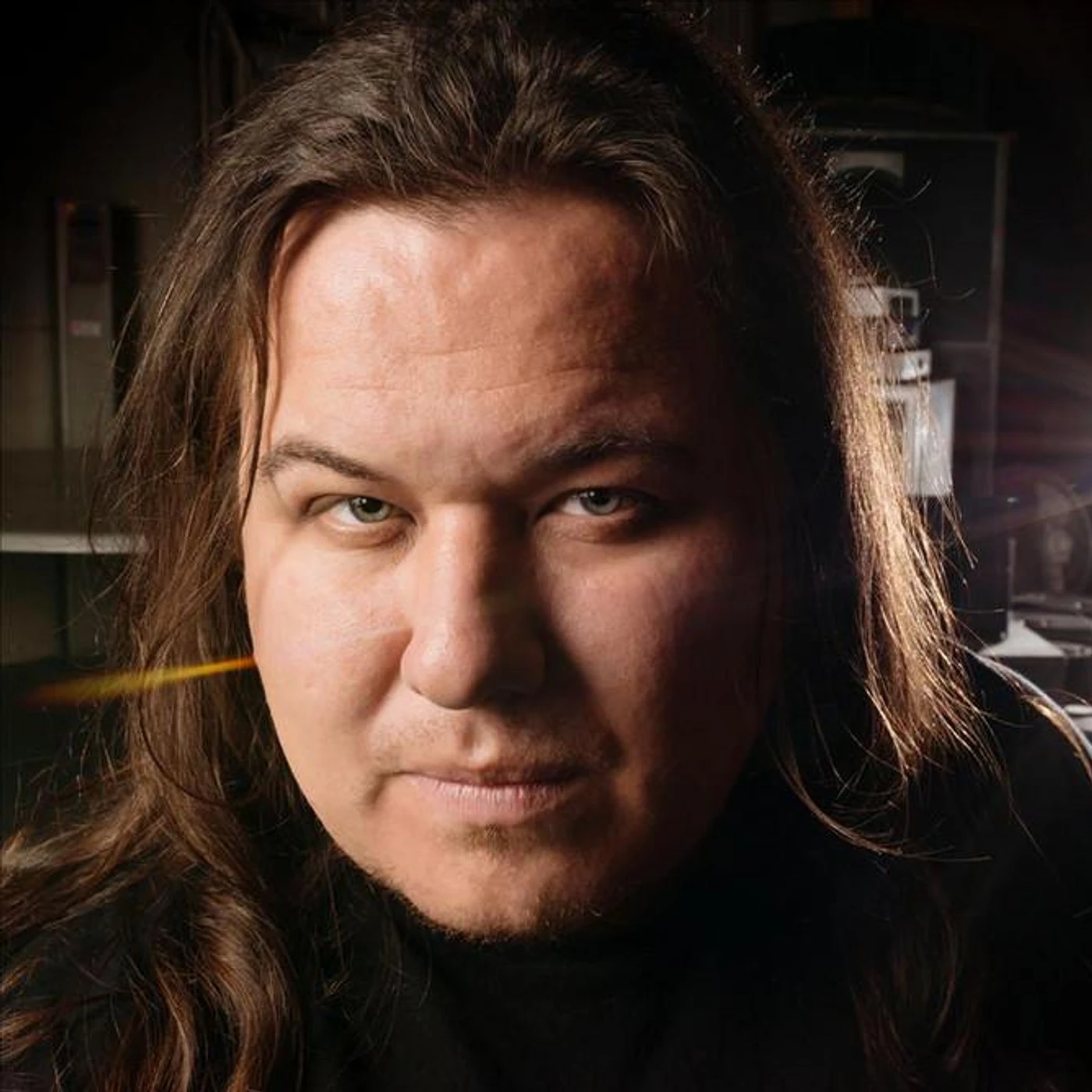 Shane Torres Brand Page