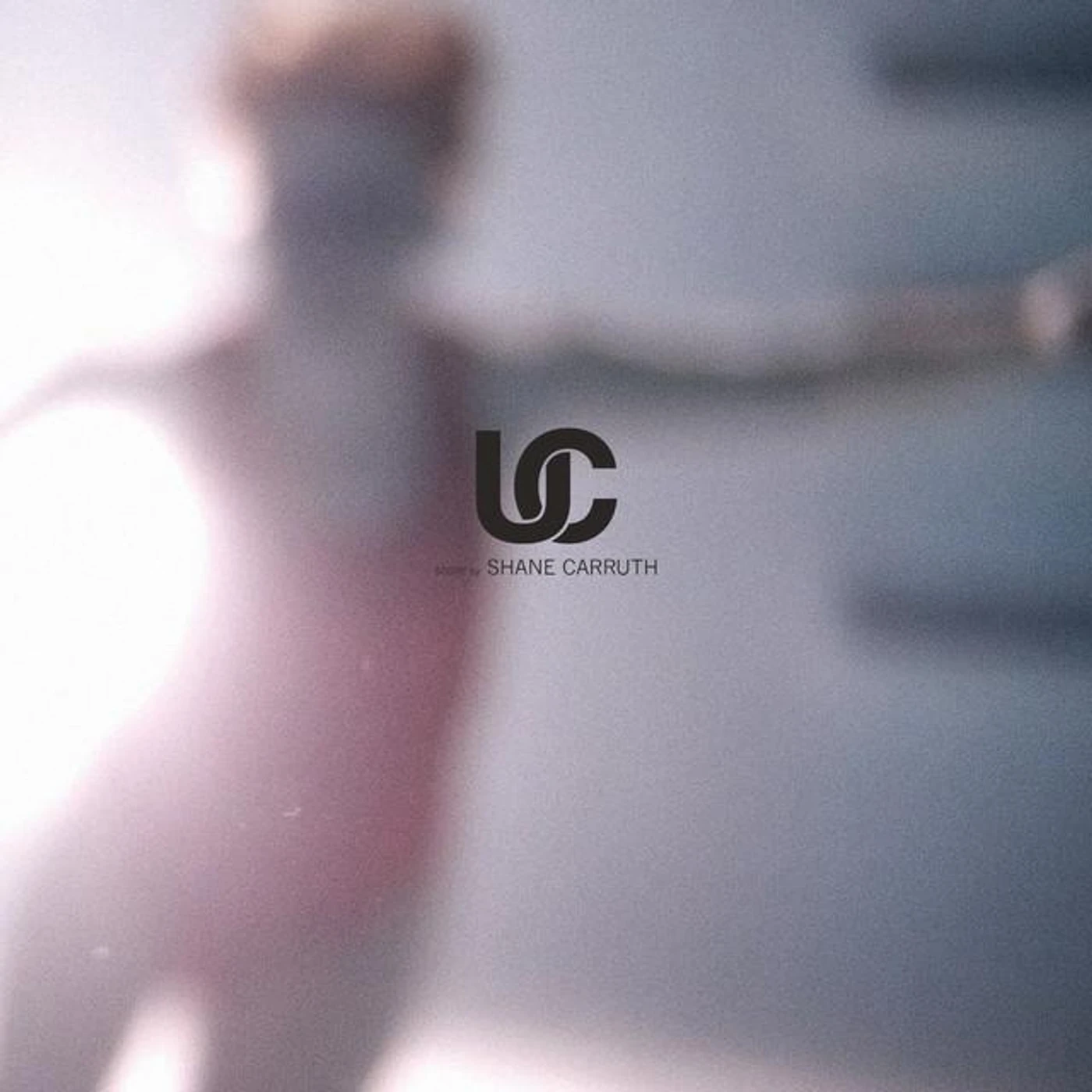 Shane Carruth Brand Page