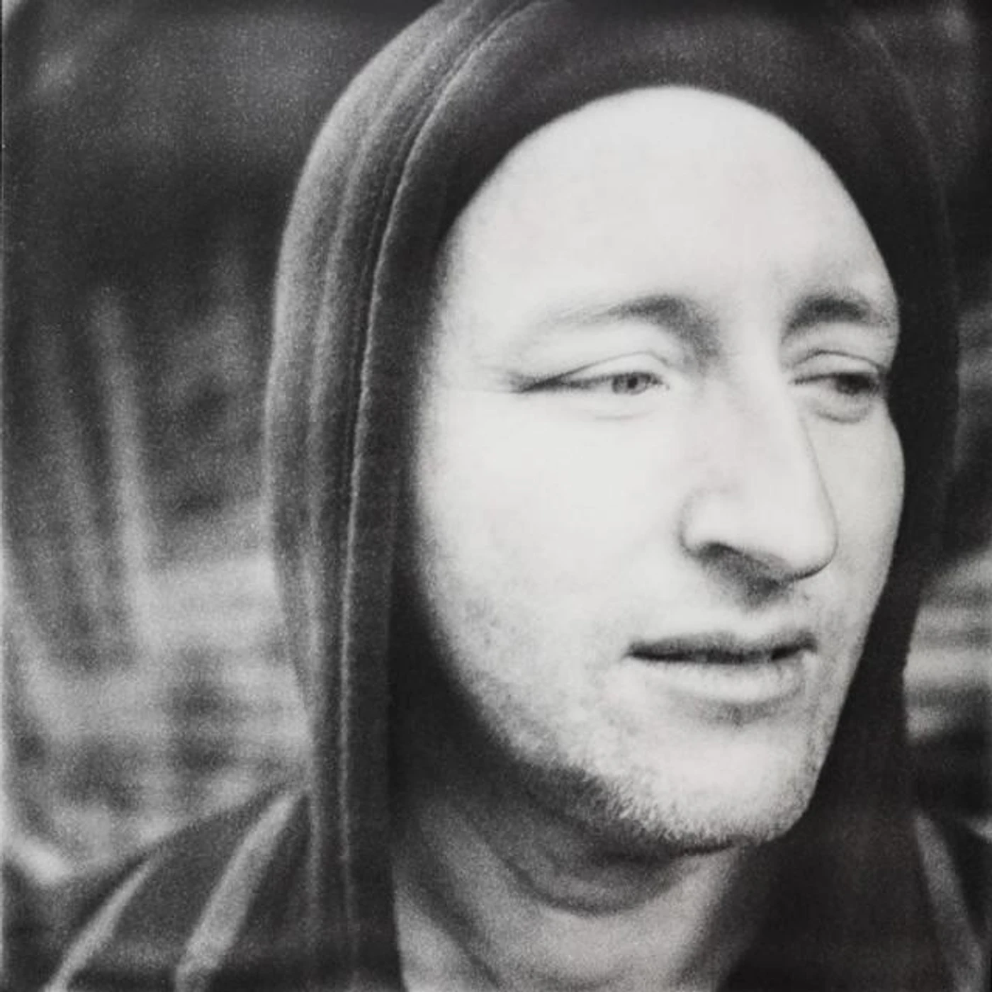 Shane Parish Brand Page