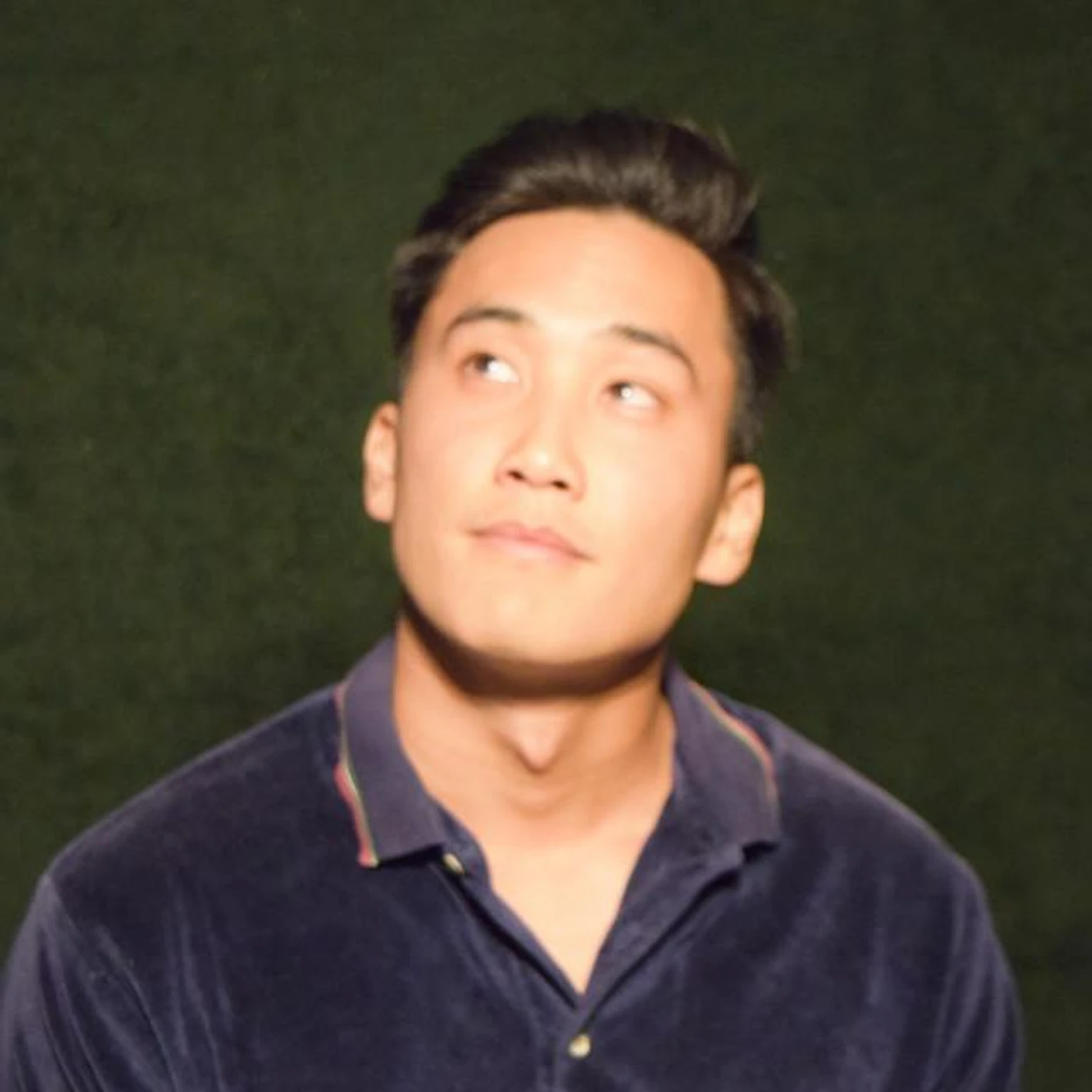 Shane Sato Brand Page