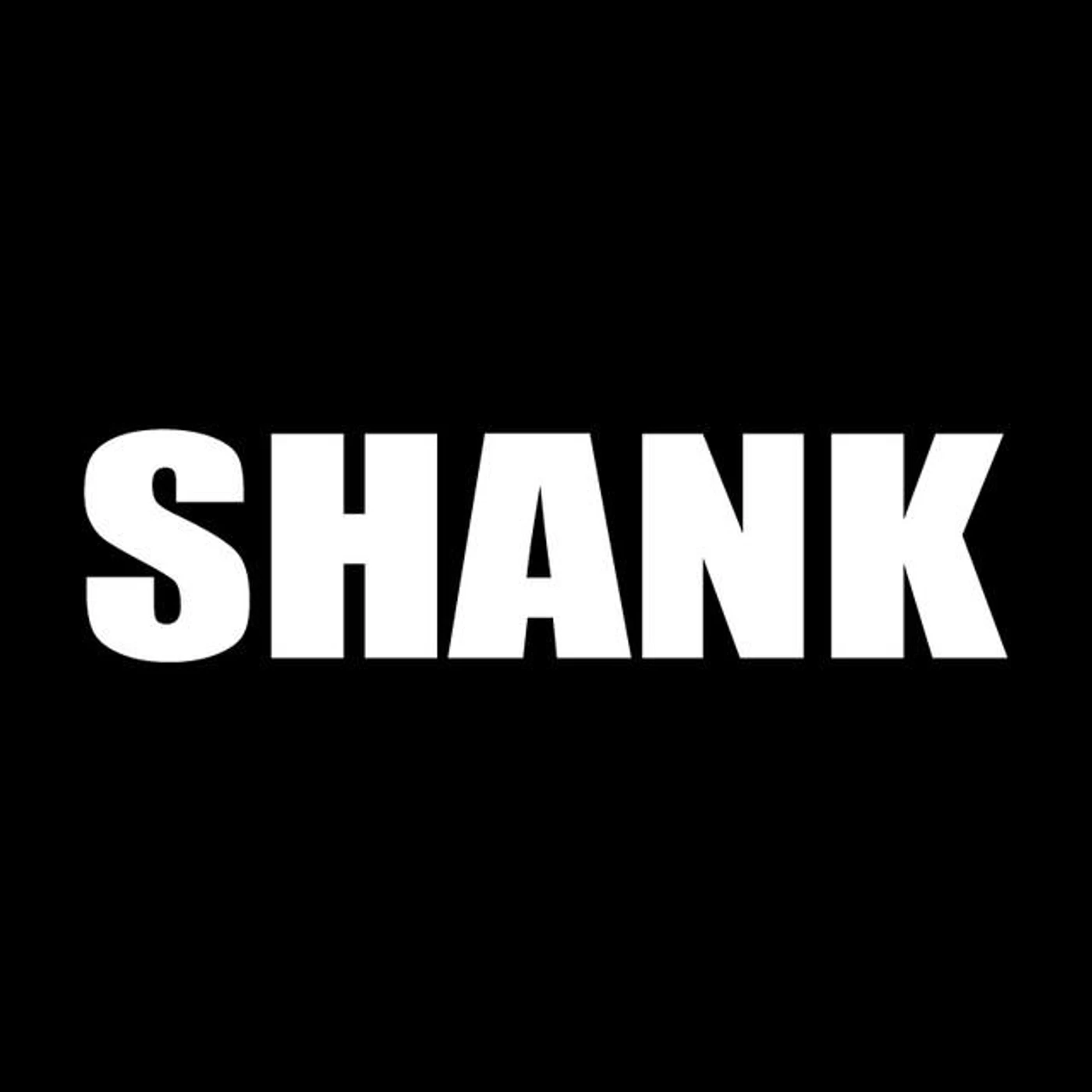 SHANK Brand Page