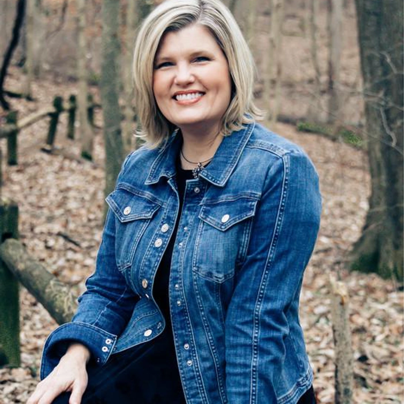 Shannon Adducci Brand Page