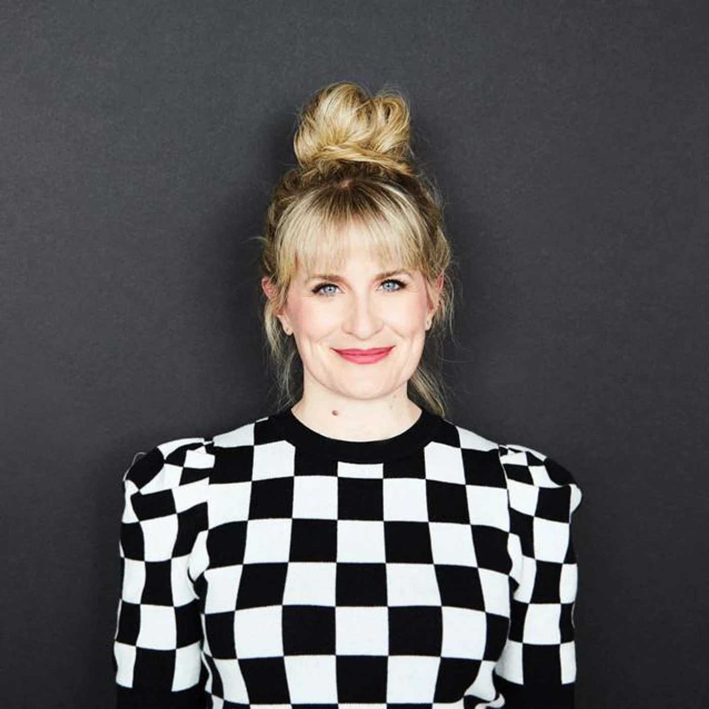 Shannon Butcher Brand Page