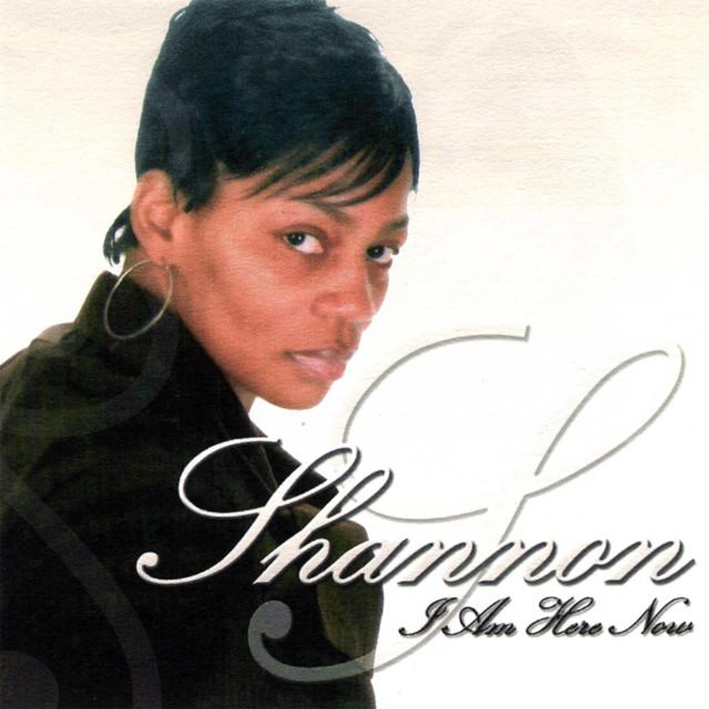 Shannon Carr Brand Page