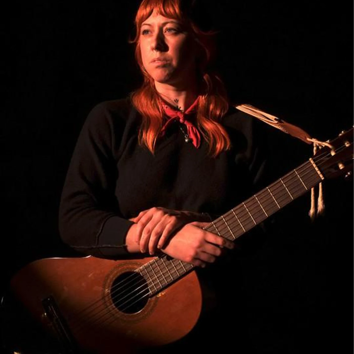 Shannon Lay Brand Page