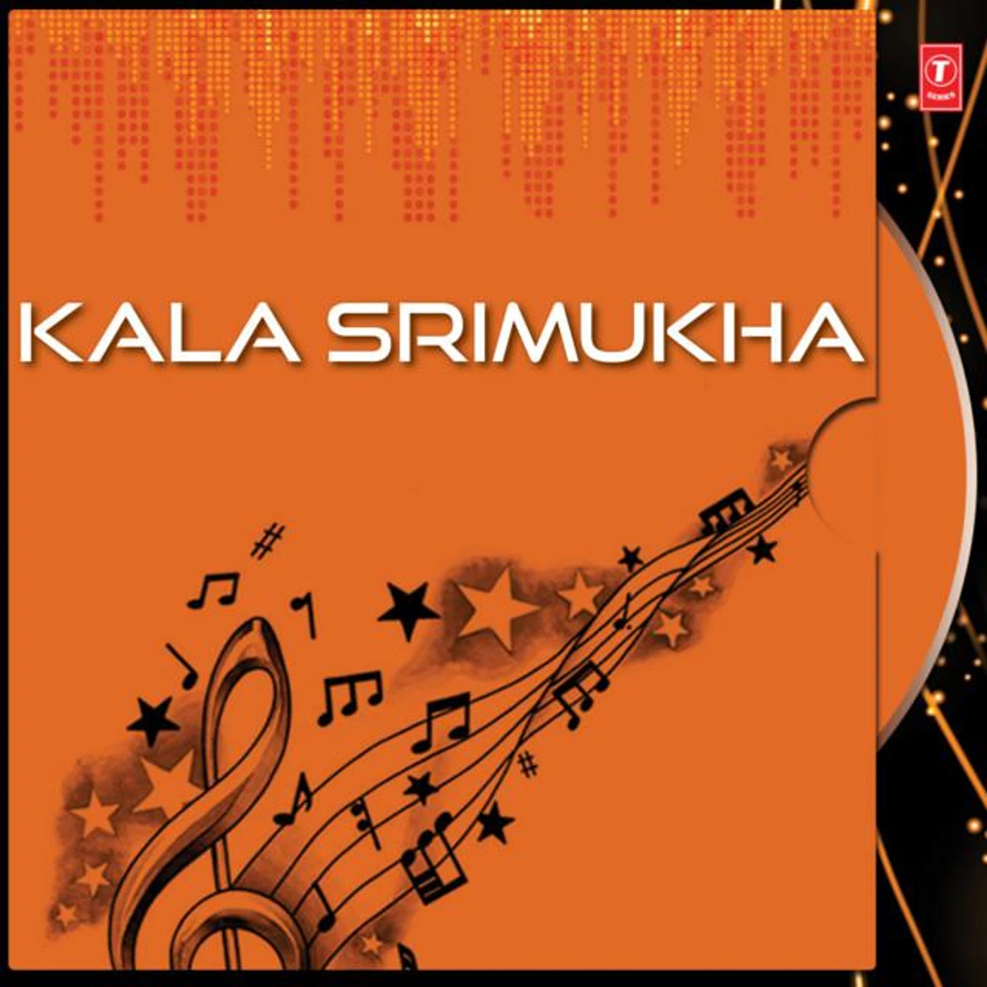 Shantilata Barik