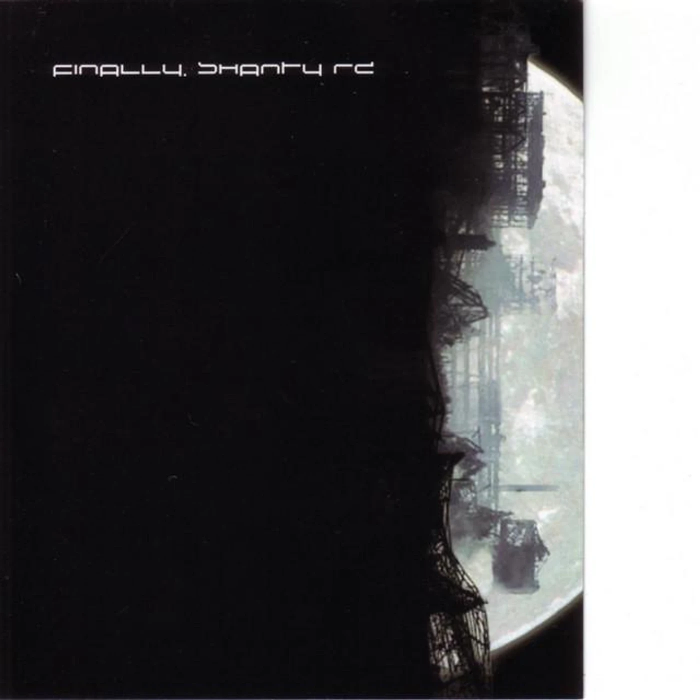 Shanty Rd Brand Page