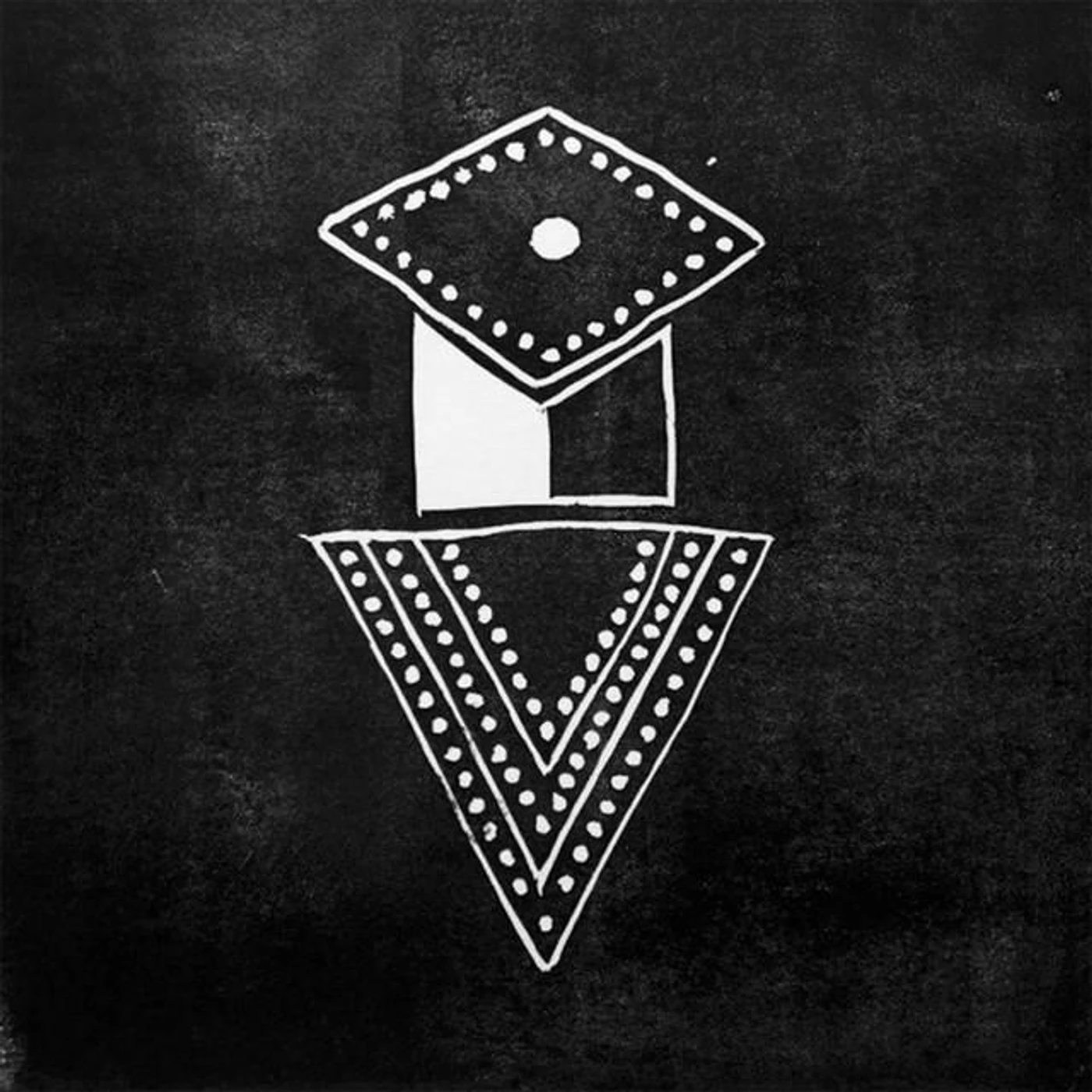 Shape Worship