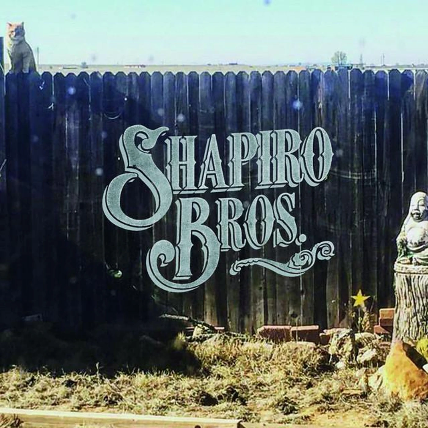 Shapiro Brothers Brand Page