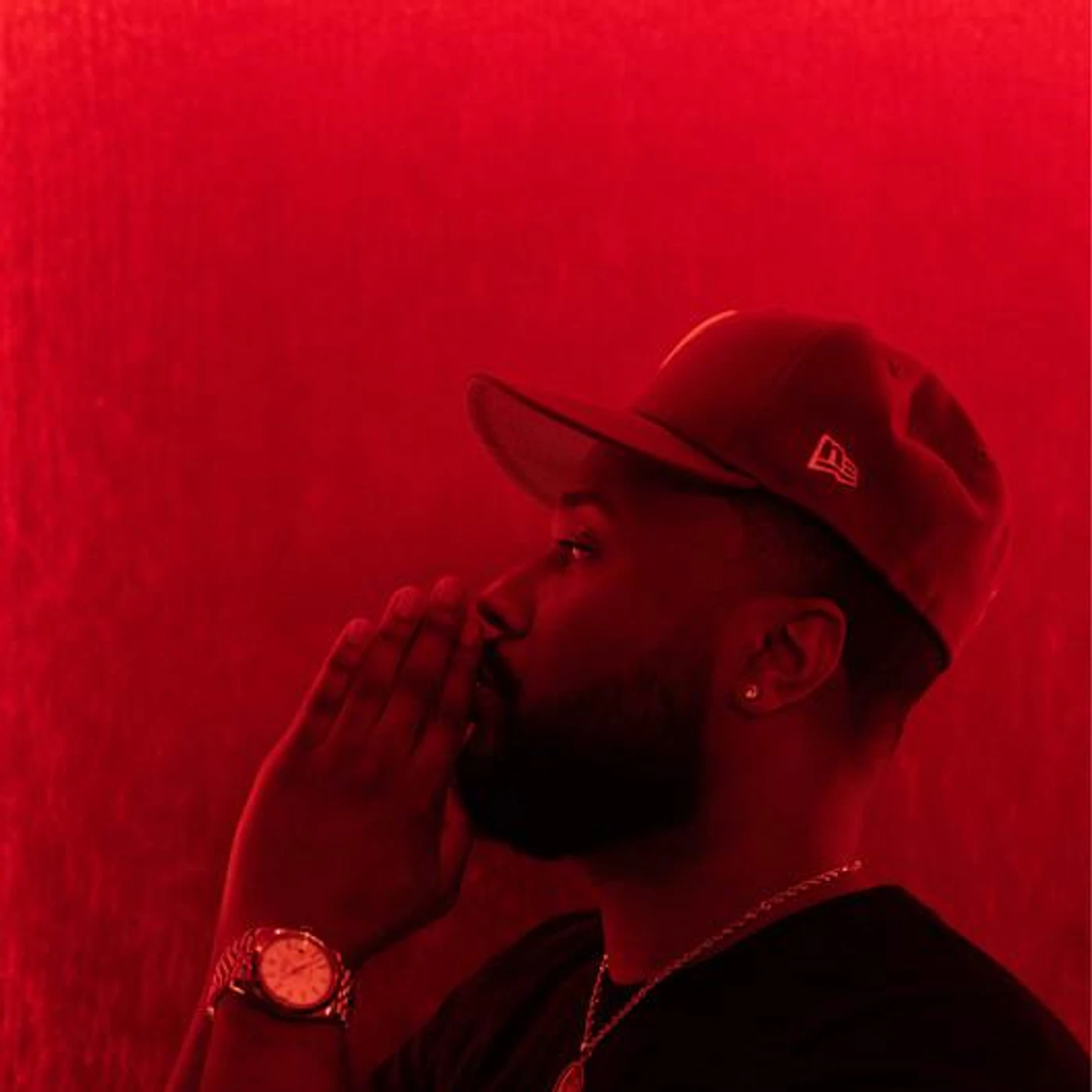 ShaqIsDope Brand Page