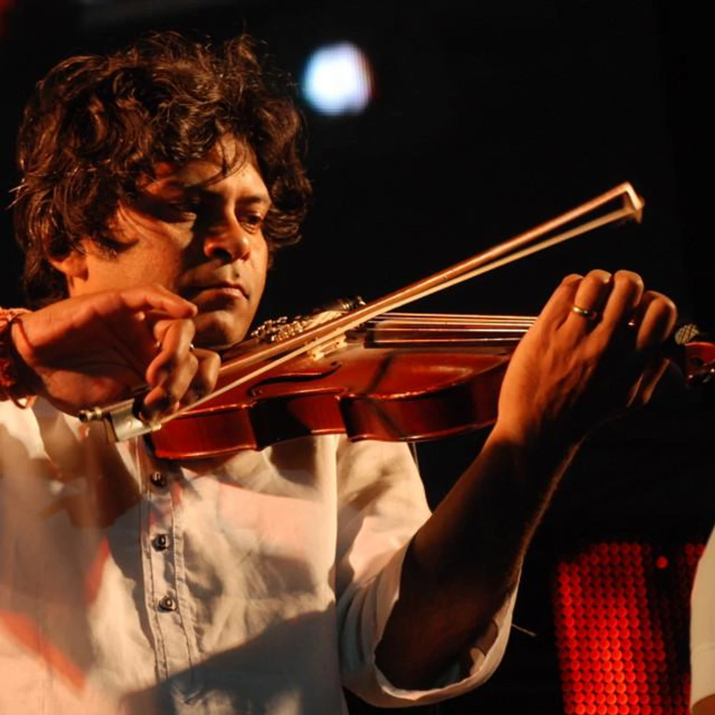 Sharat Chandra Srivastava Brand Page