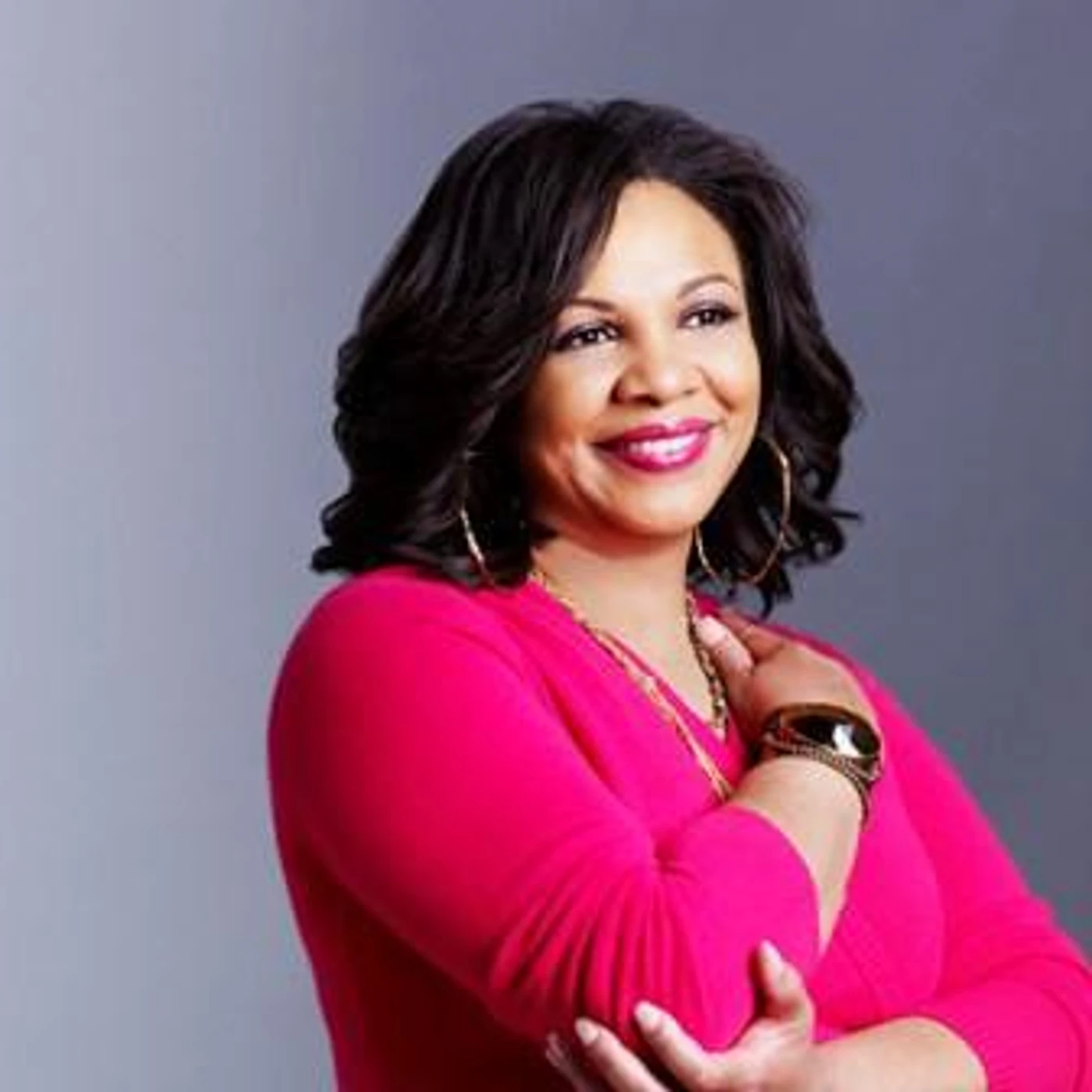 Shari Addison Brand Page