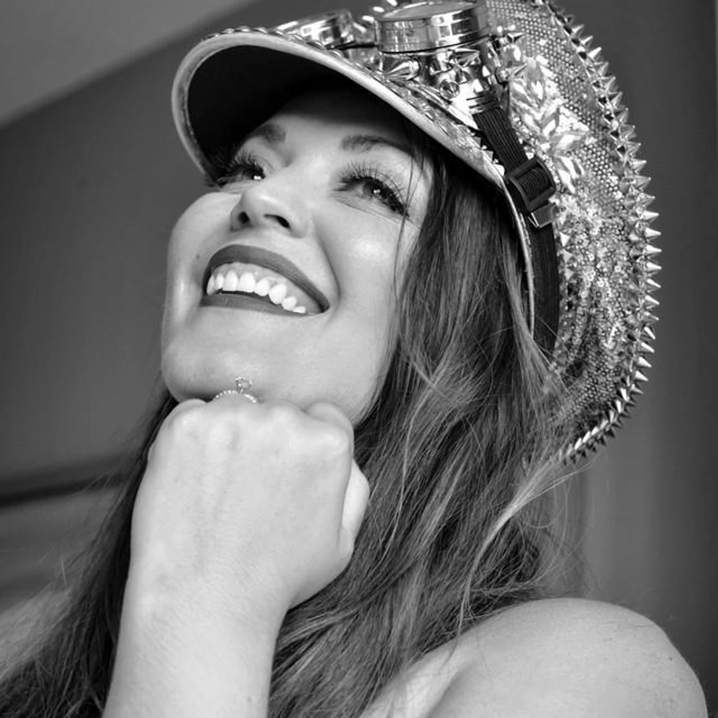 Shari Short