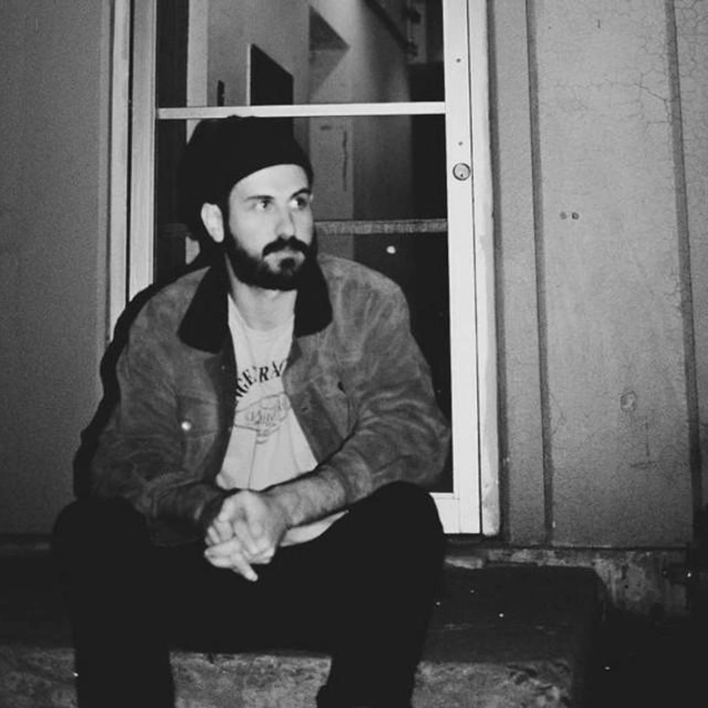 shark dreams Brand Page