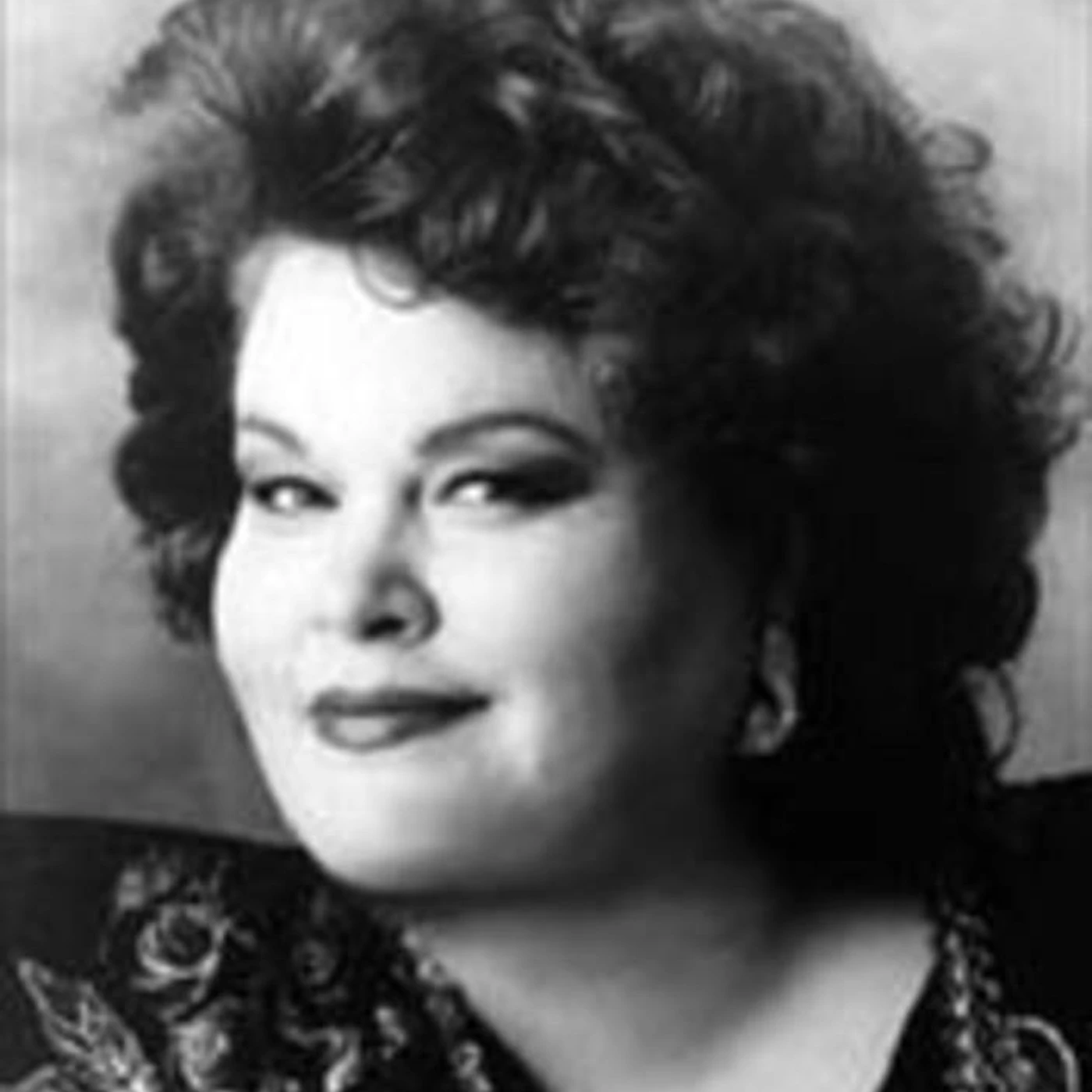 Sharon Sweet