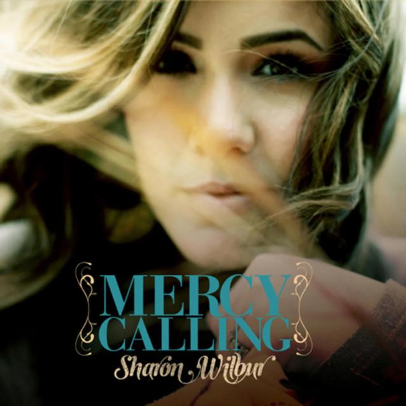 Sharon Wilbur Brand Page