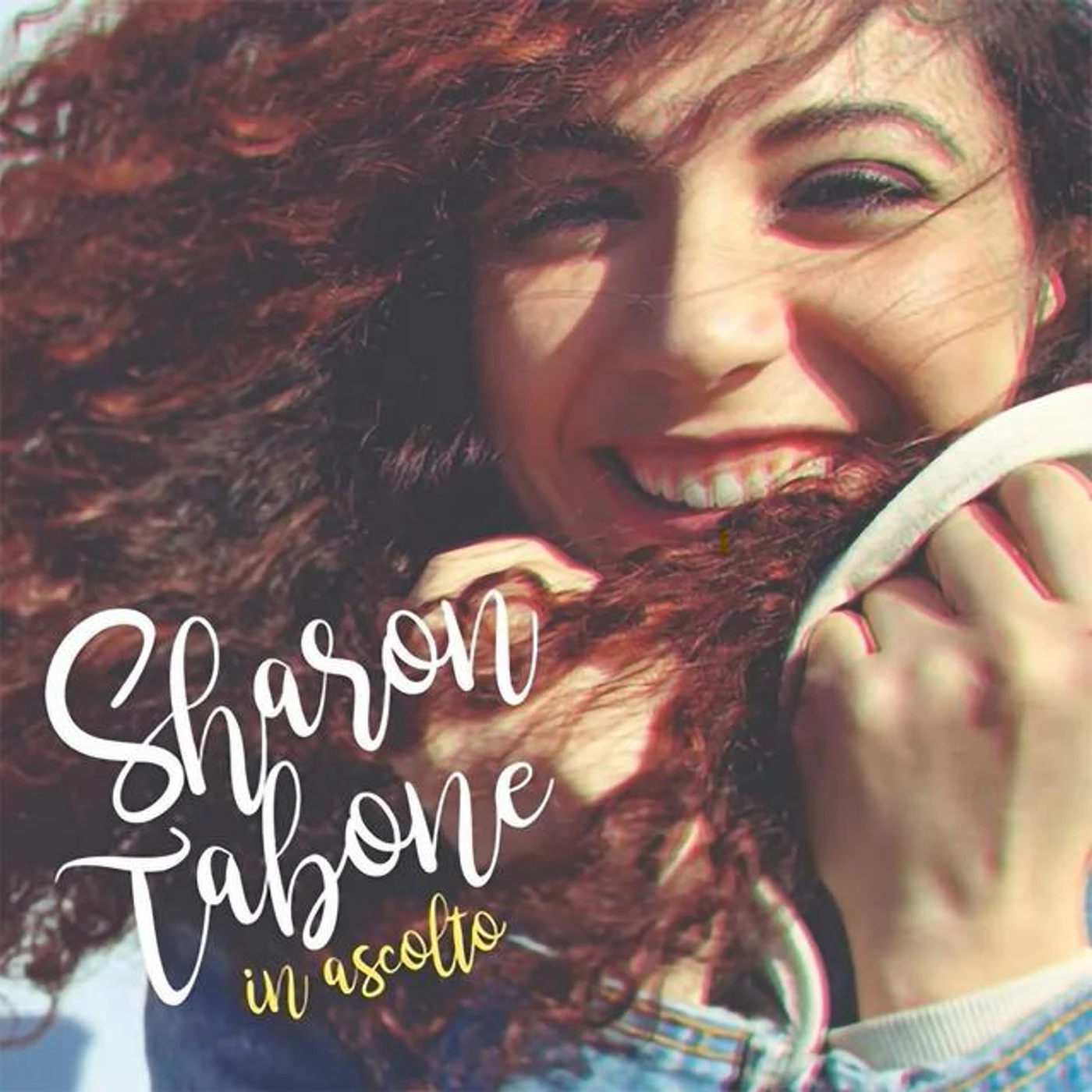 Sharon Tabone