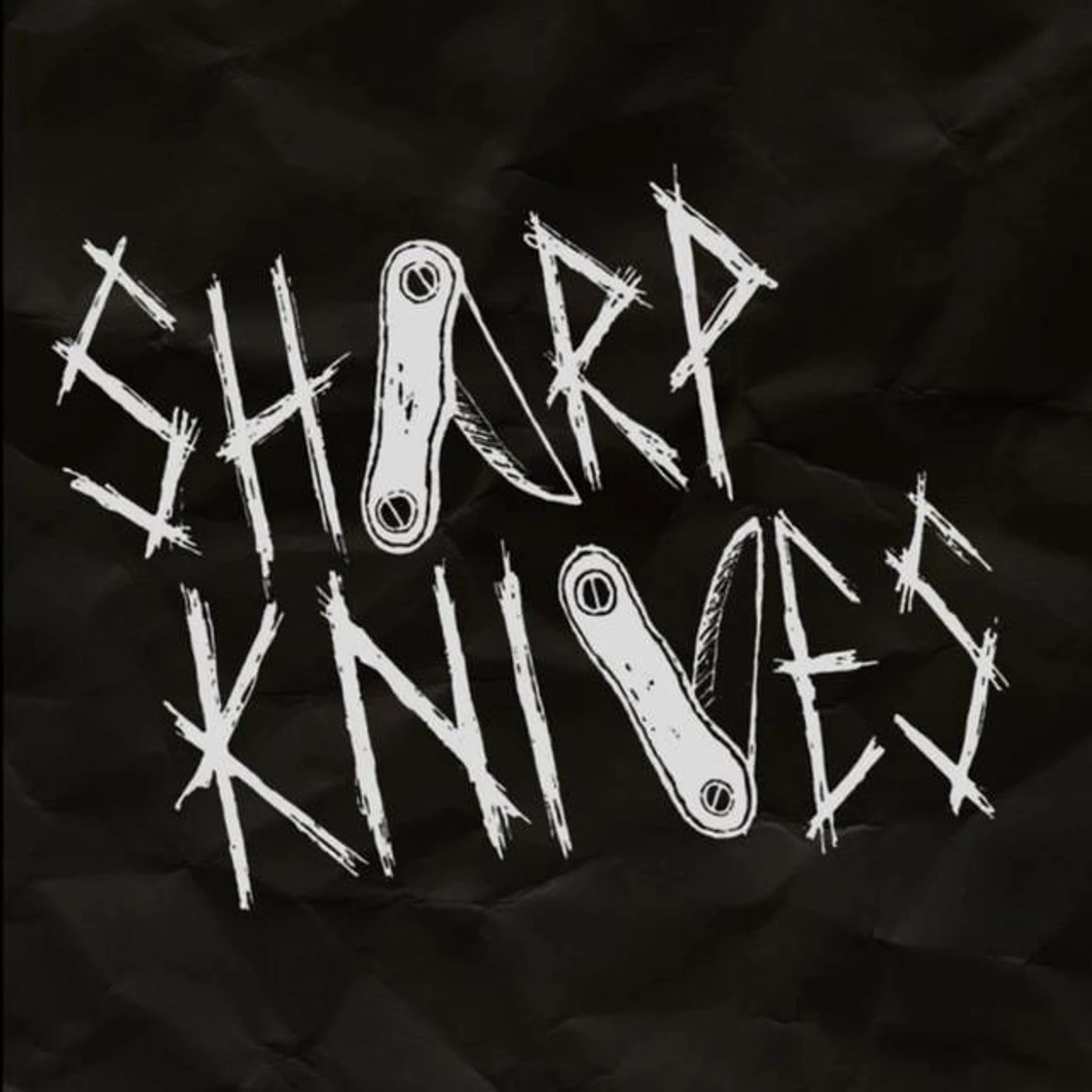 Sharp Knives