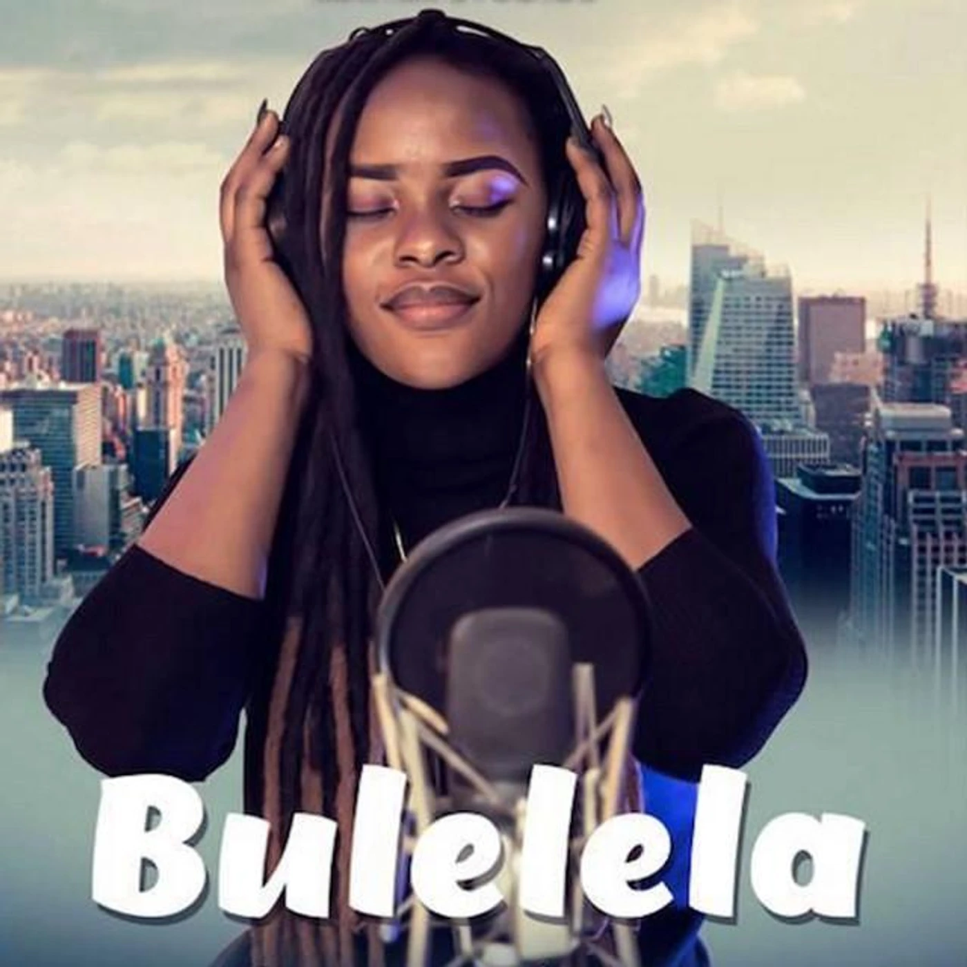 SHEYLA KUNDA