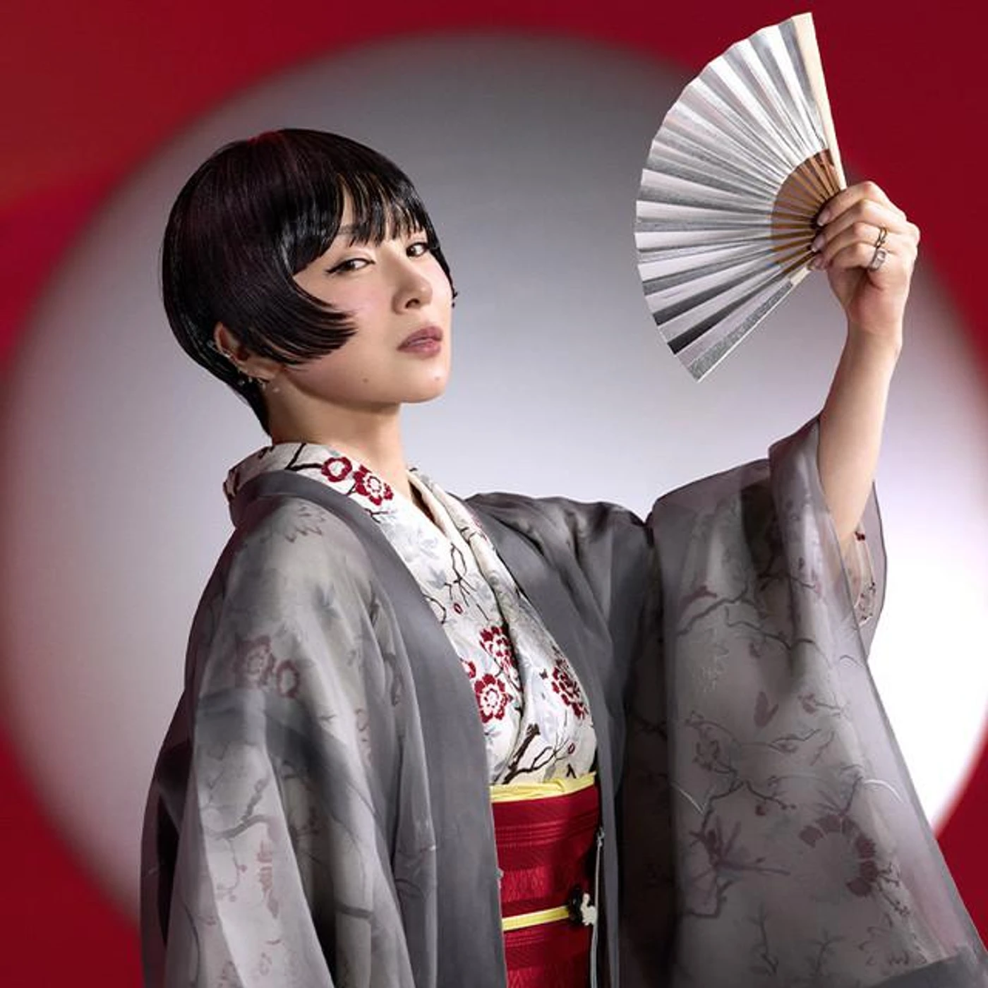 Sheena Ringo