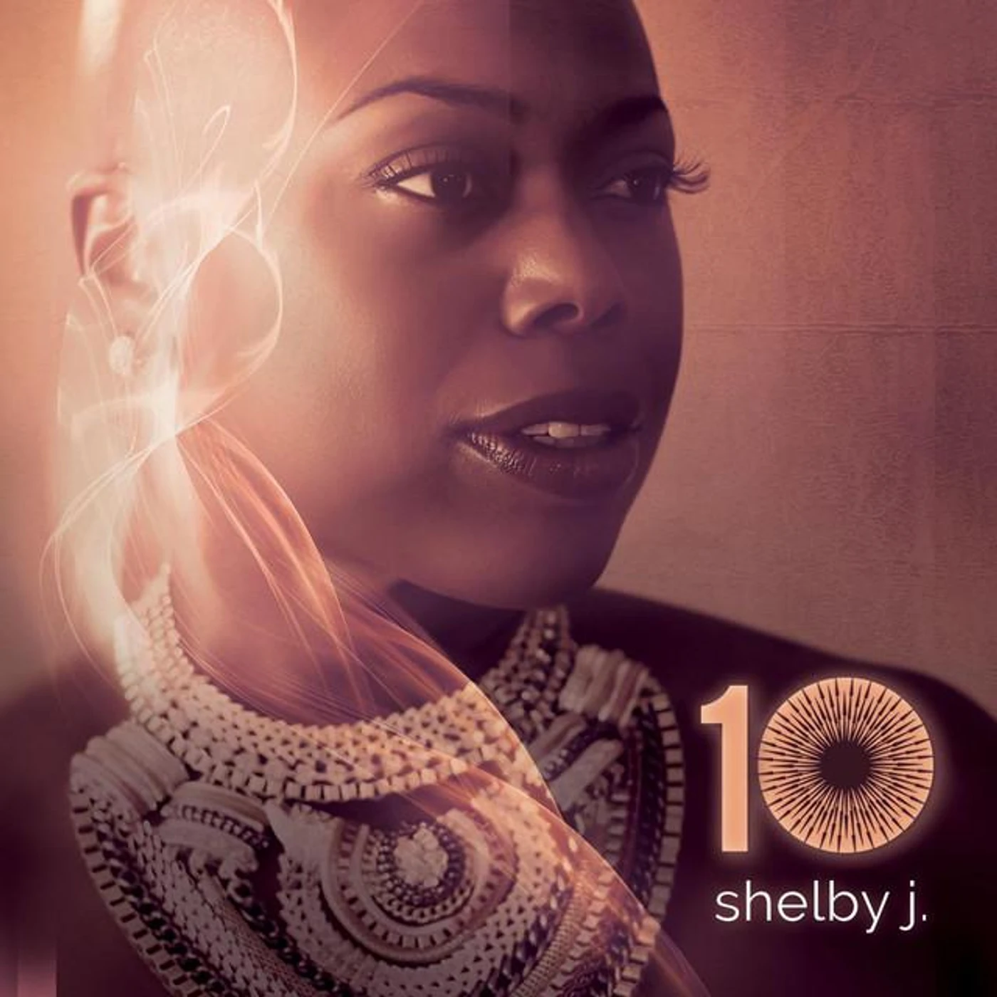 Shelby J. Brand Page