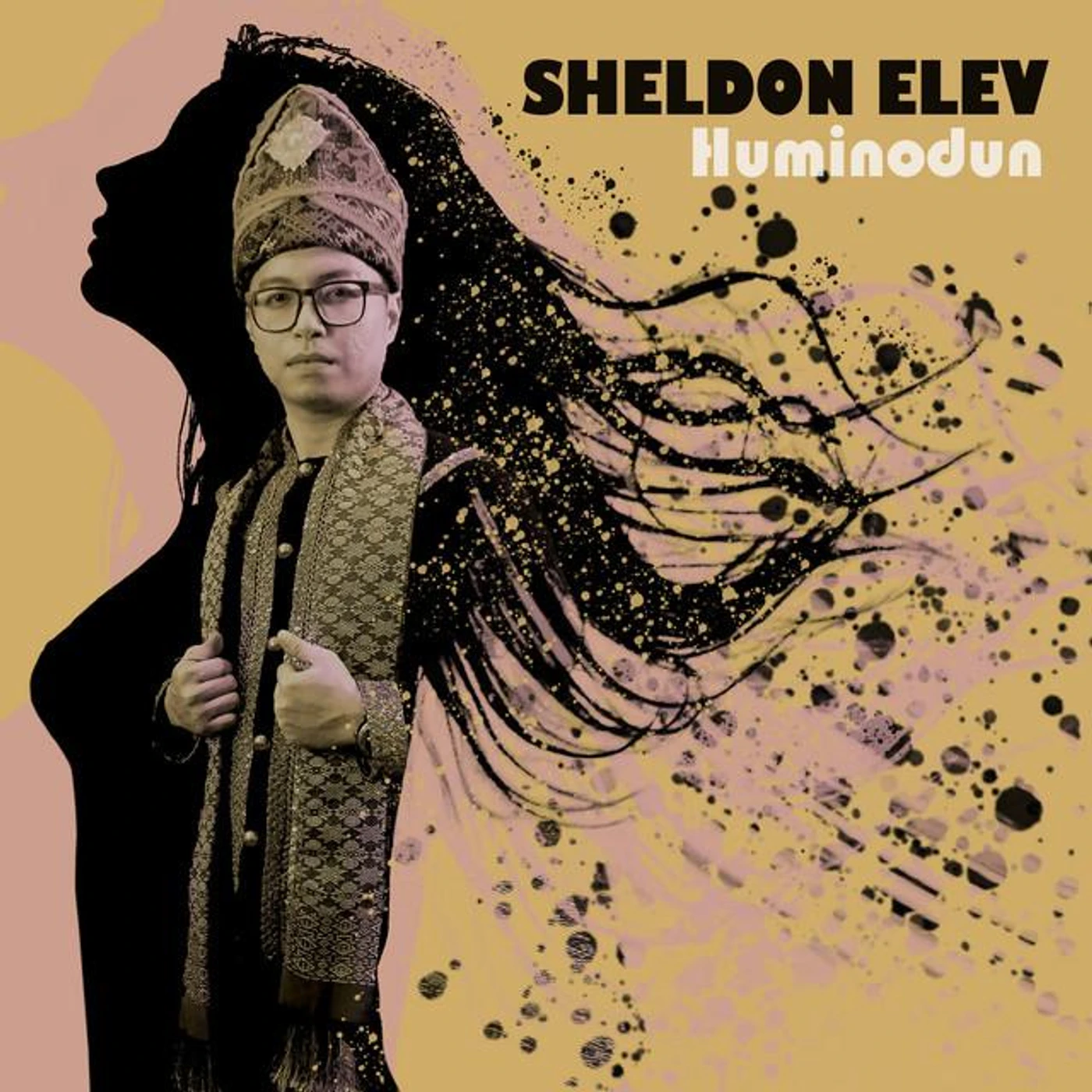 Sheldon Elev Brand Page