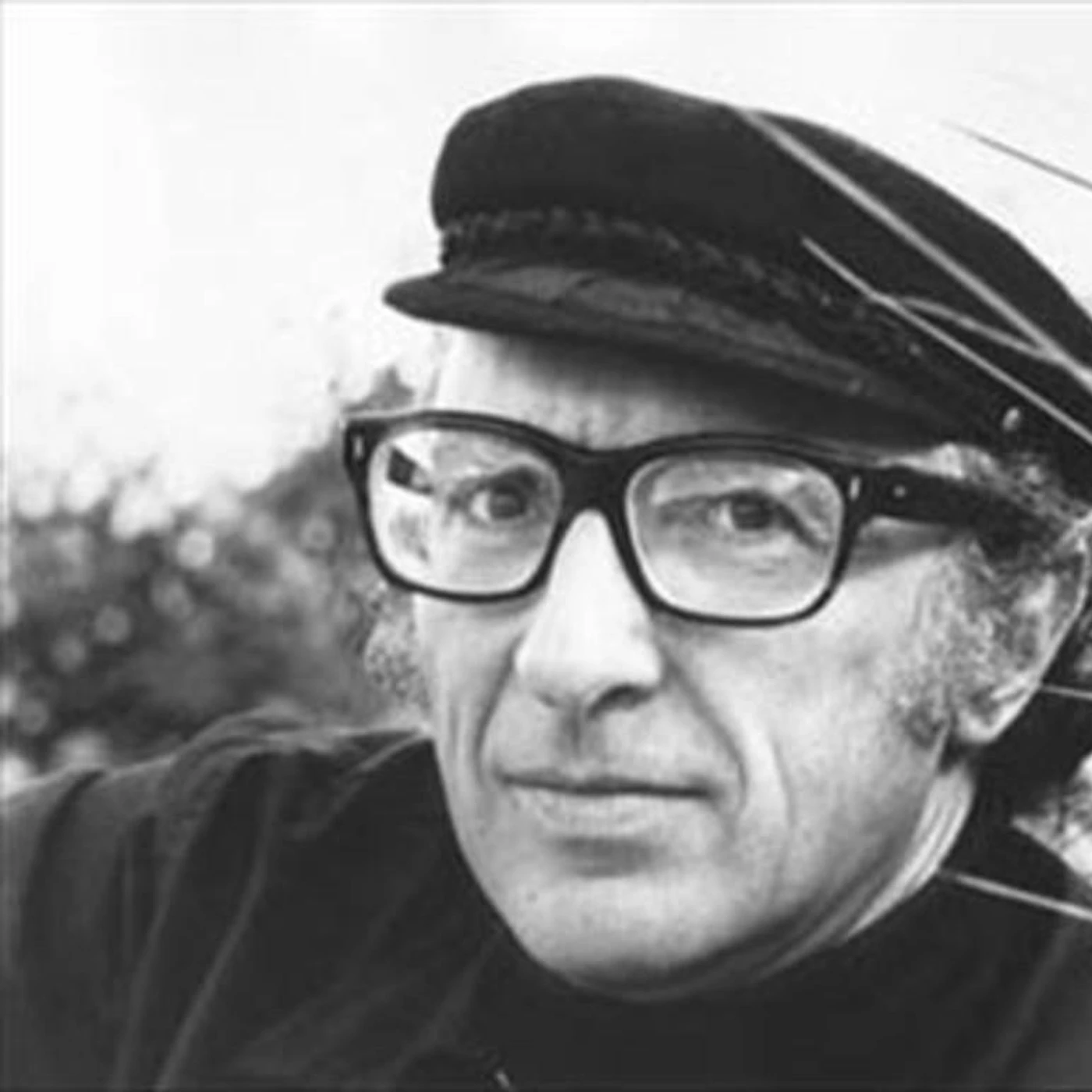 Sheldon Harnick Brand Page
