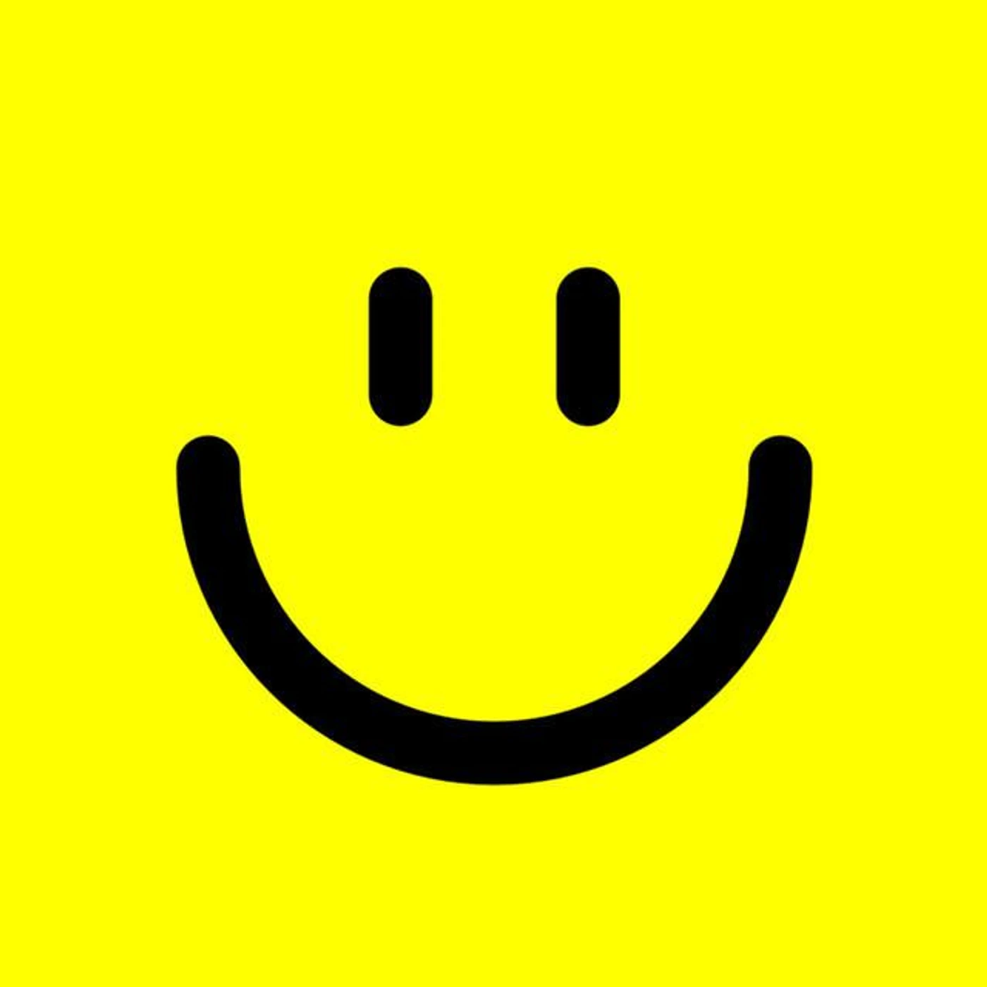 Shelow Shaq Brand Page