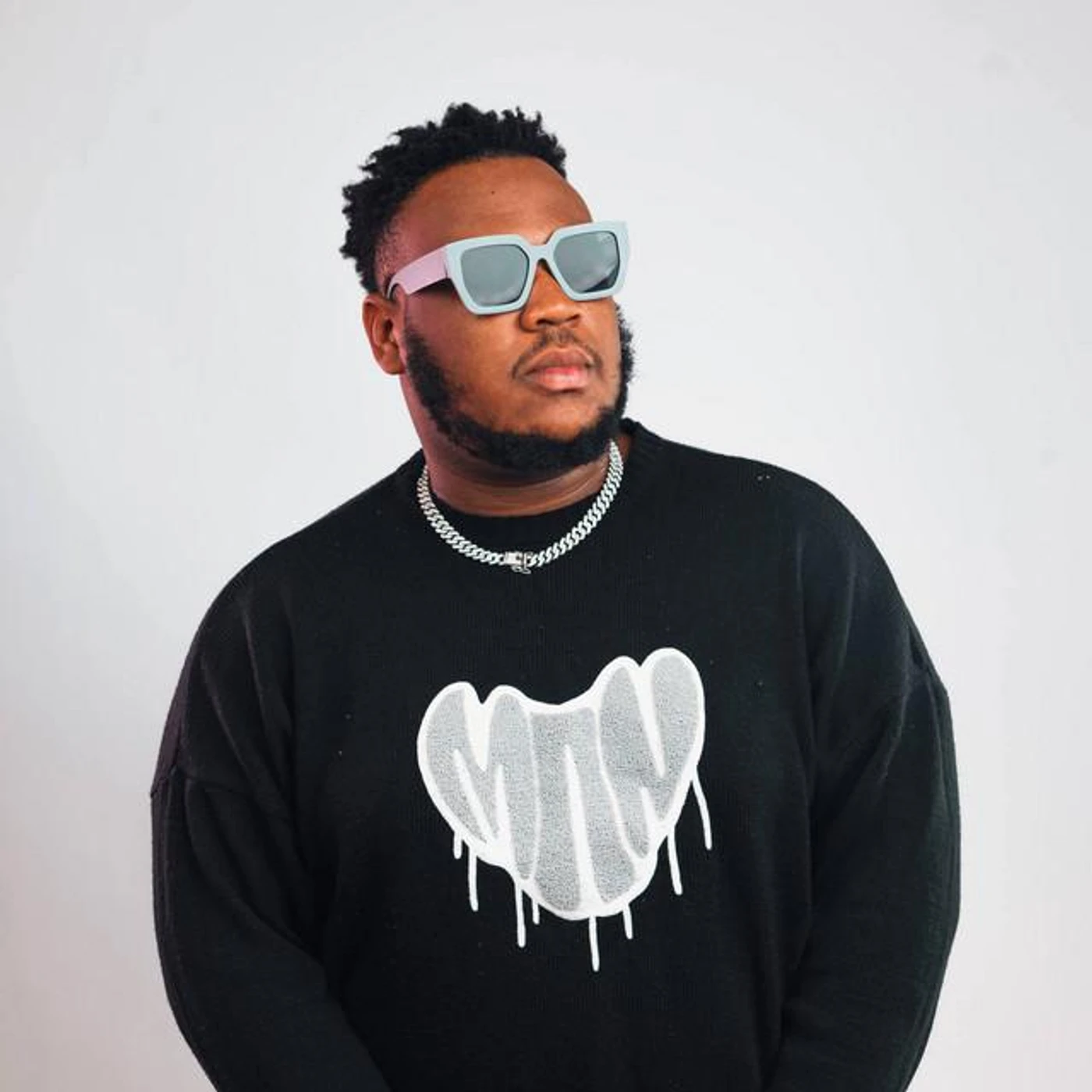 Shemmy J Brand Page