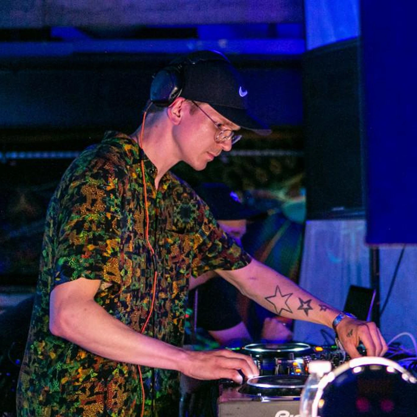 Shenanigan Brand Page