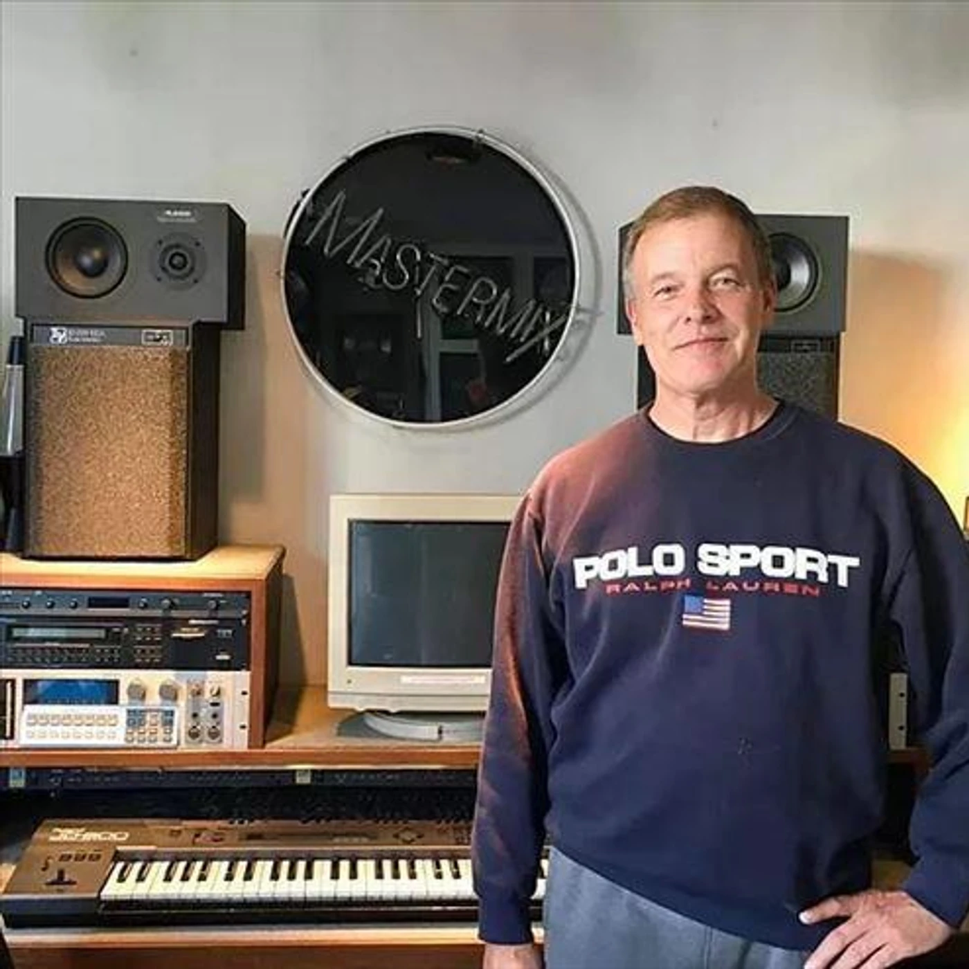 Shep Pettibone