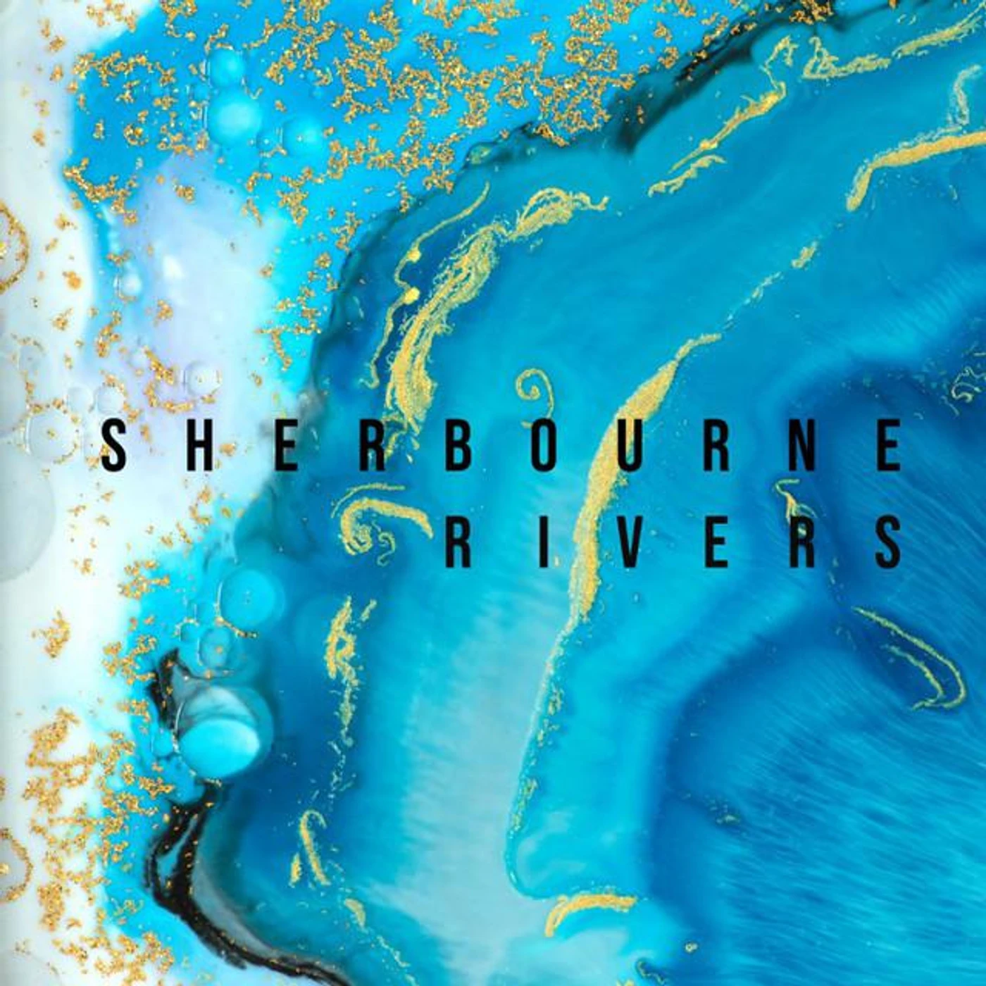 Sherbourne Rivers Brand Page