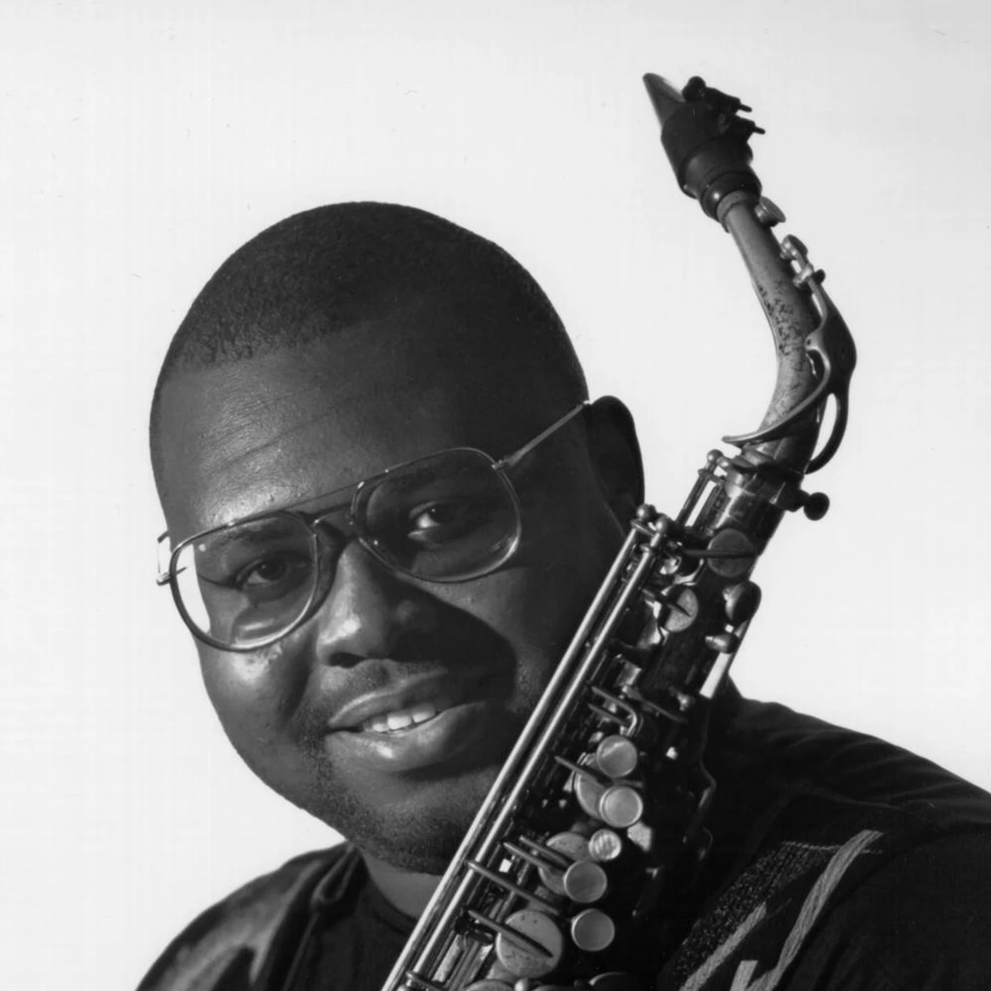 Sherman Irby Brand Page