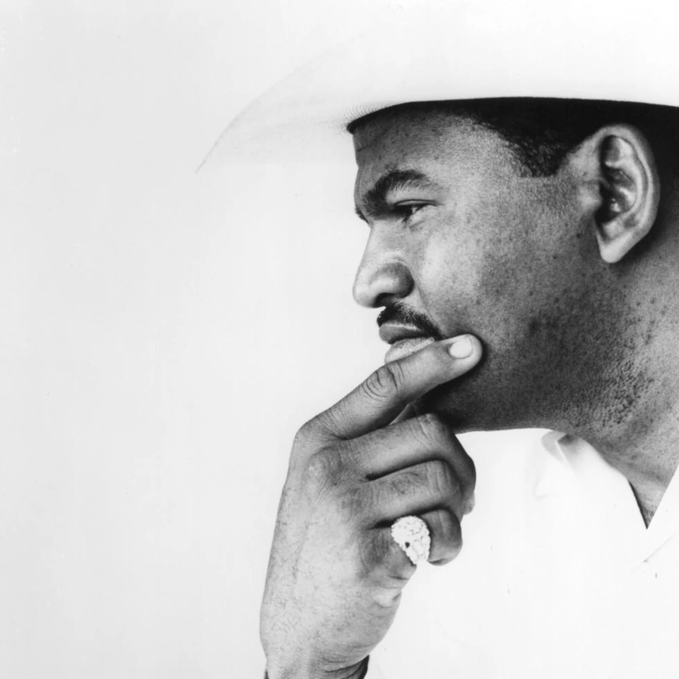 Sherman Robertson Brand Page