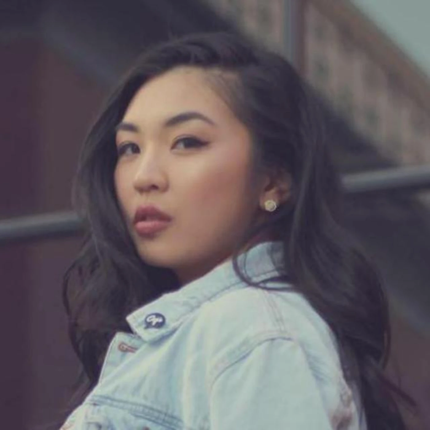 Sheryl Ann Padre Brand Page