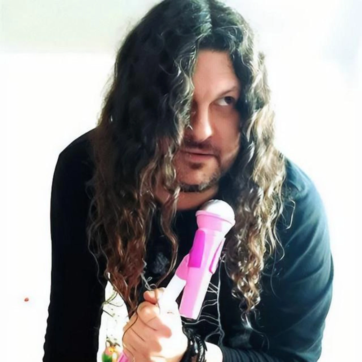 Shiva Bakta